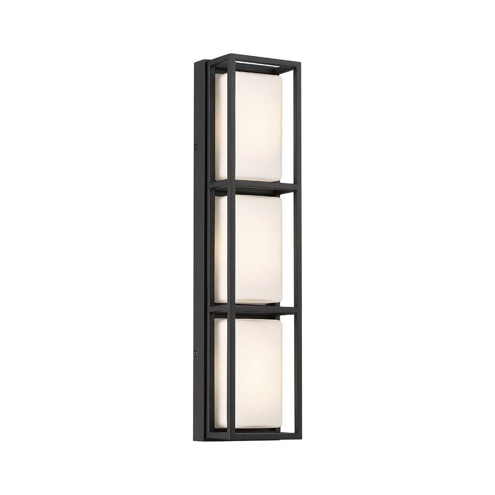 Eurofase - Tamar 3 Light Sconce - Lights Canada
