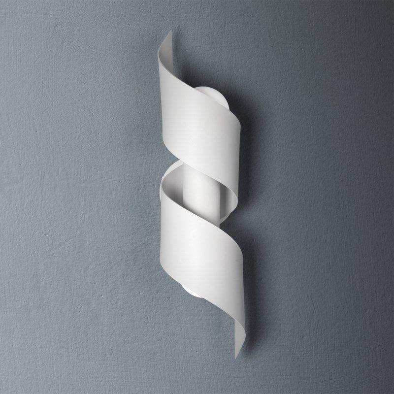 Mitzi - Edie 2-Light Sconce - Lights Canada