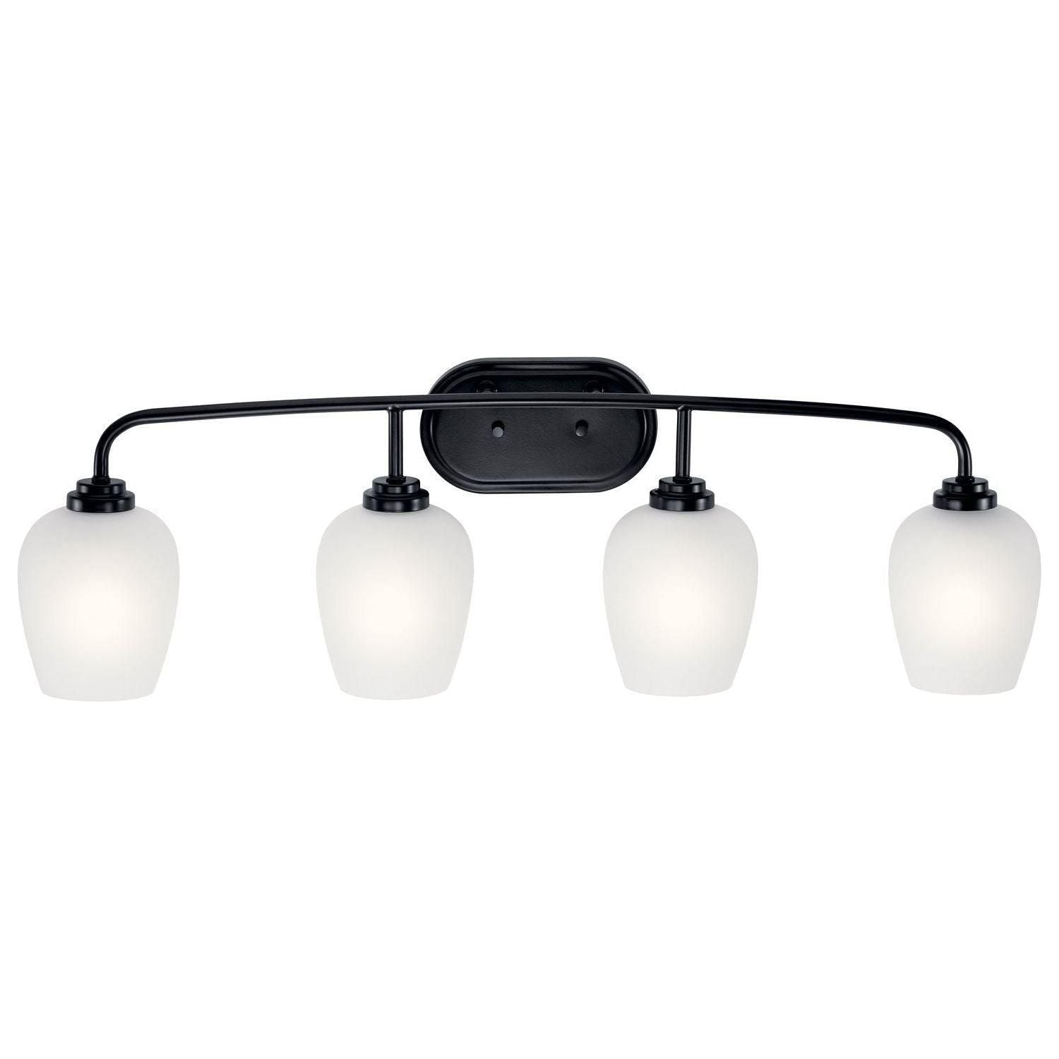 Kichler - Valserrano Vanity Light - Lights Canada