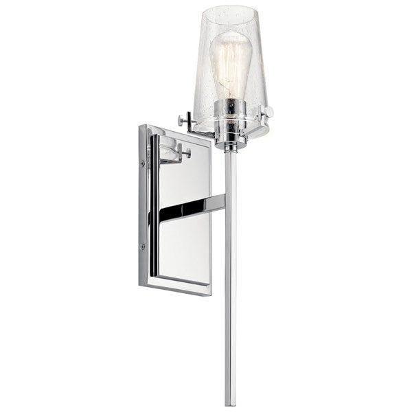 Kichler - Alton Sconce - Lights Canada