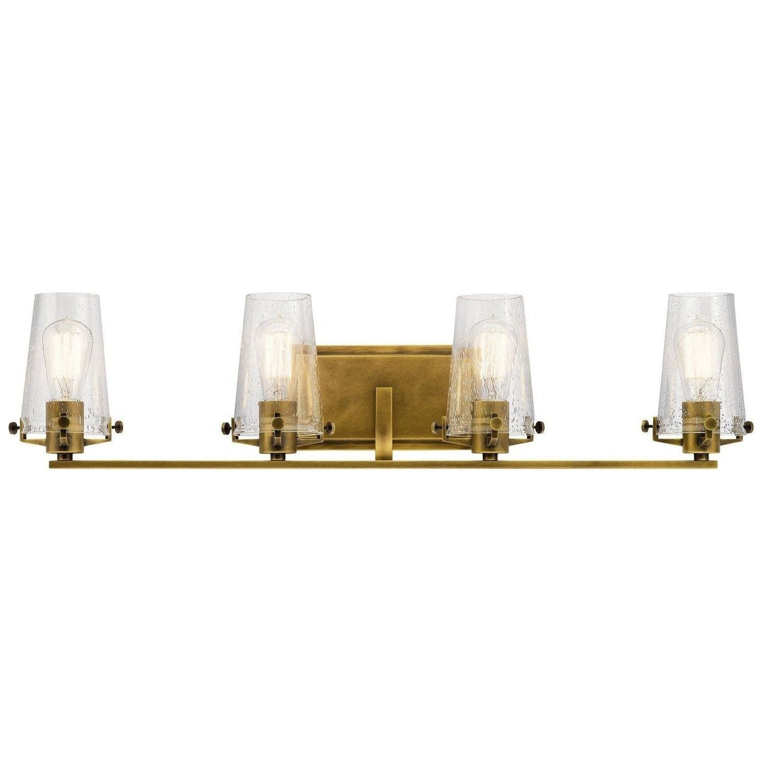 Kichler - Alton Vanity Light - Lights Canada