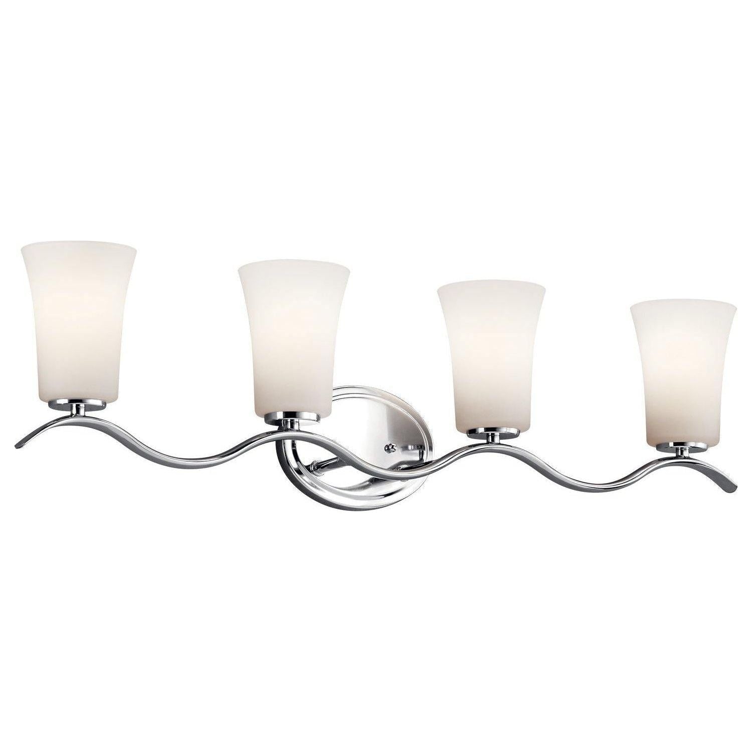 Kichler - Armida Vanity Light - Lights Canada