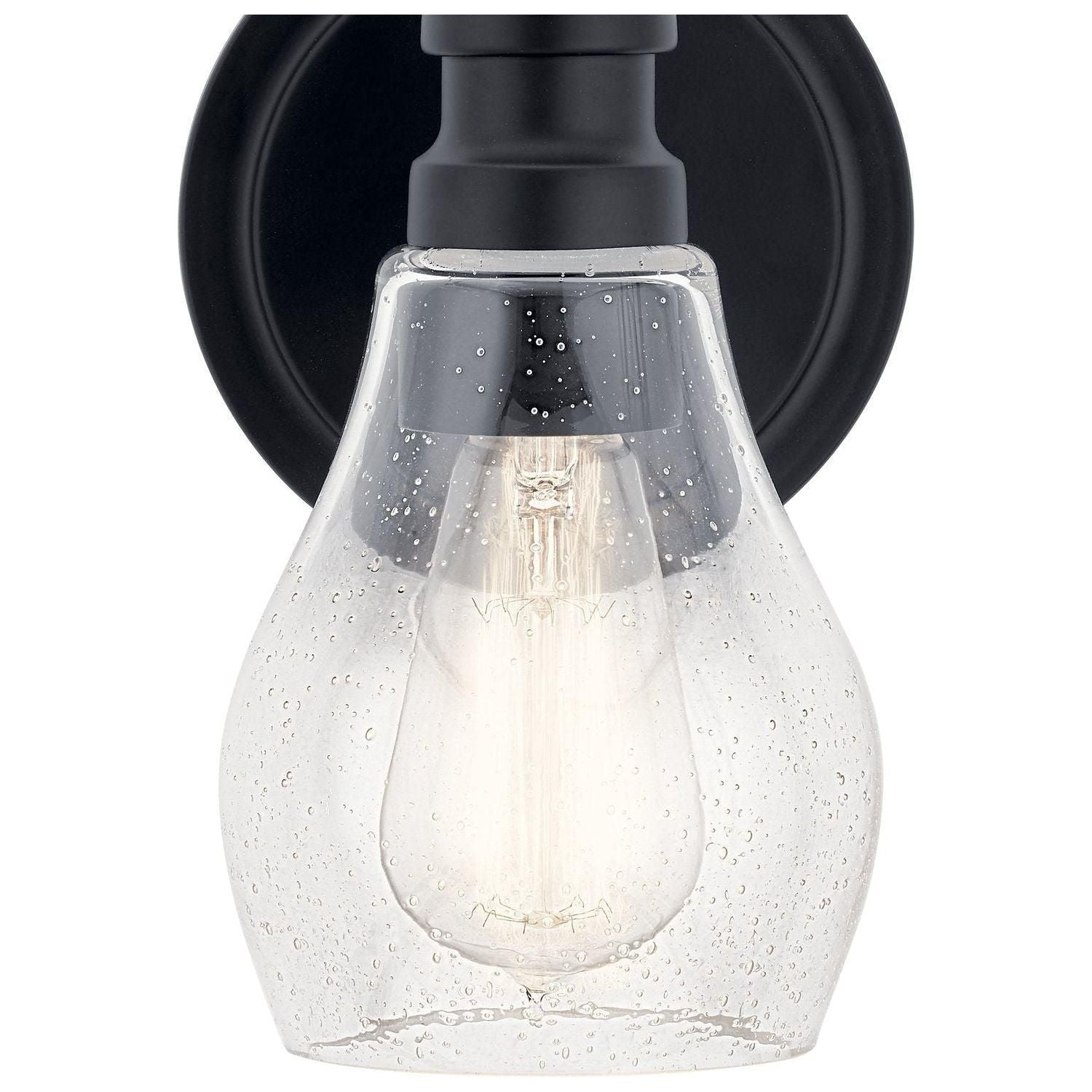 Elan - Greenbrier Sconce - Lights Canada