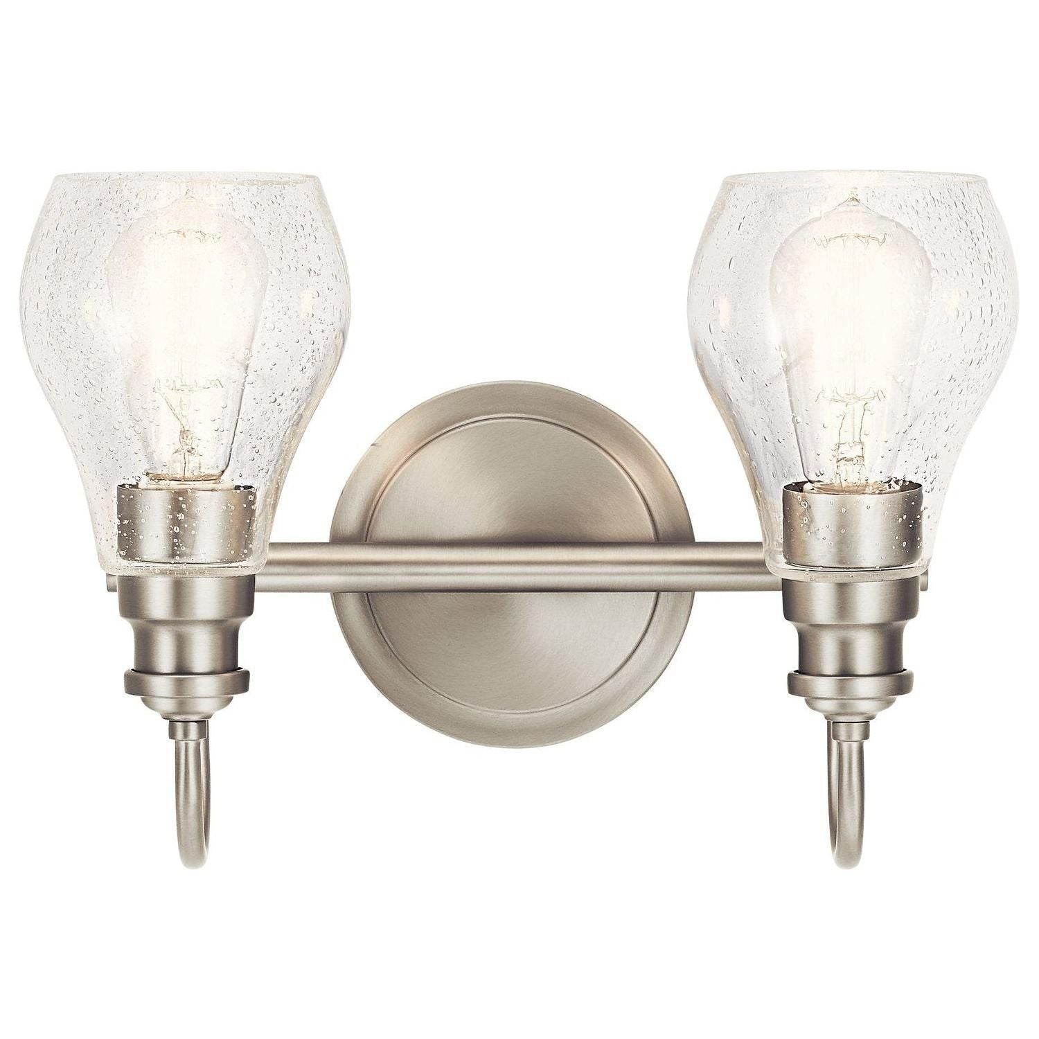 Elan - Greenbrier Vanity Light - Lights Canada
