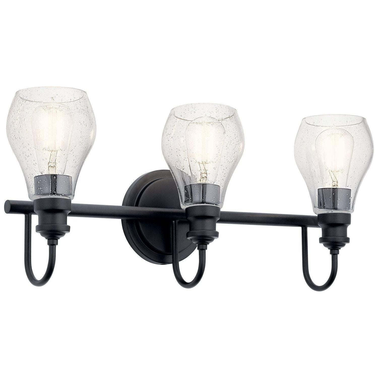 Elan - Greenbrier Vanity Light - Lights Canada