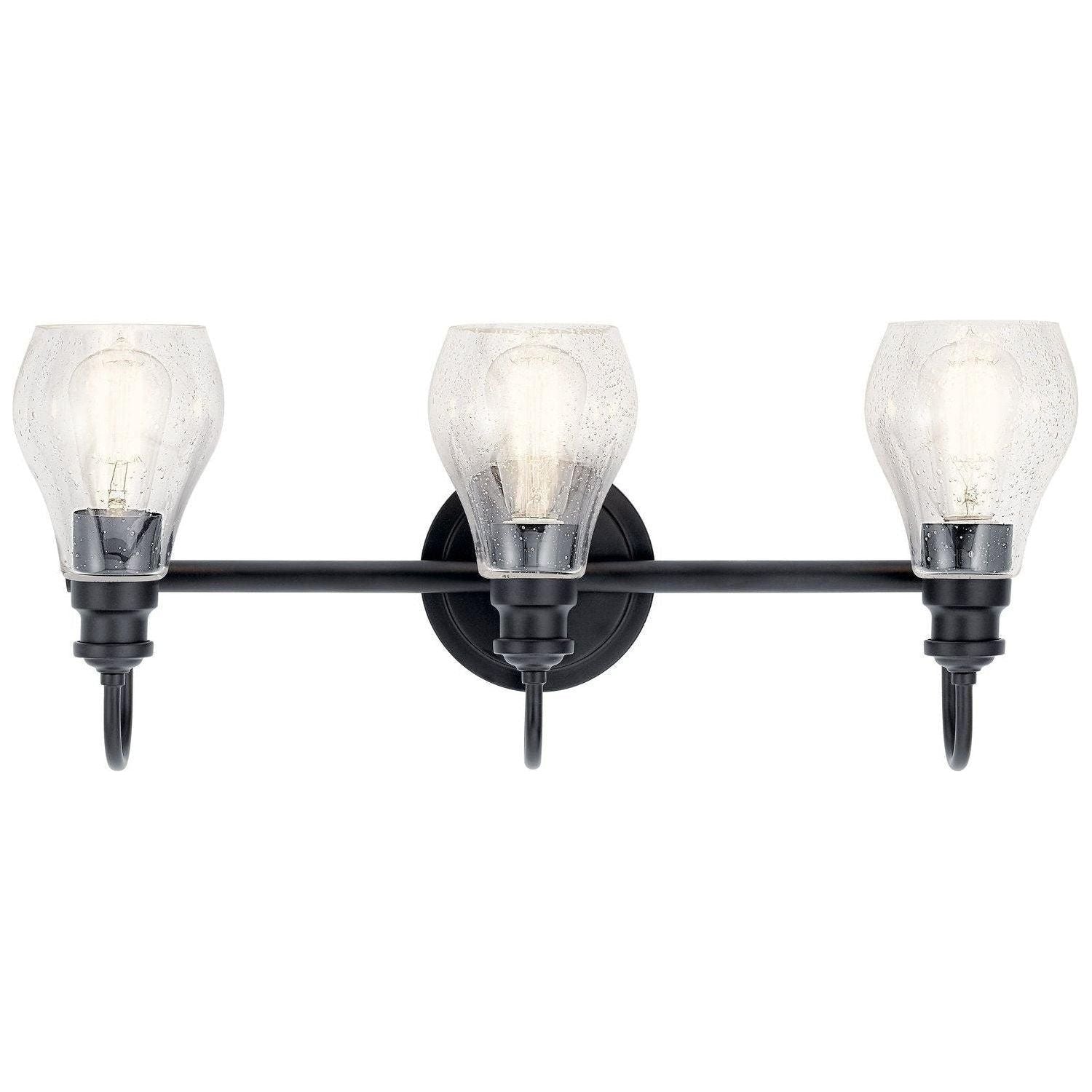 Elan - Greenbrier Vanity Light - Lights Canada