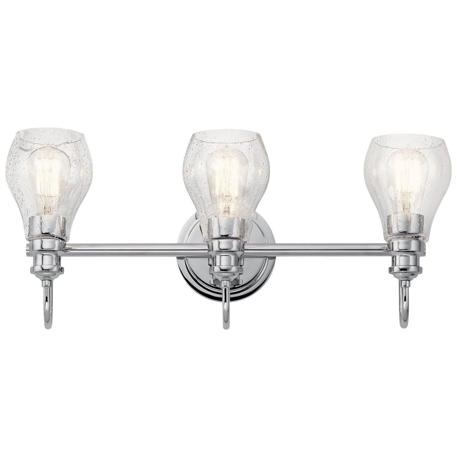 Elan - Greenbrier Vanity Light - Lights Canada
