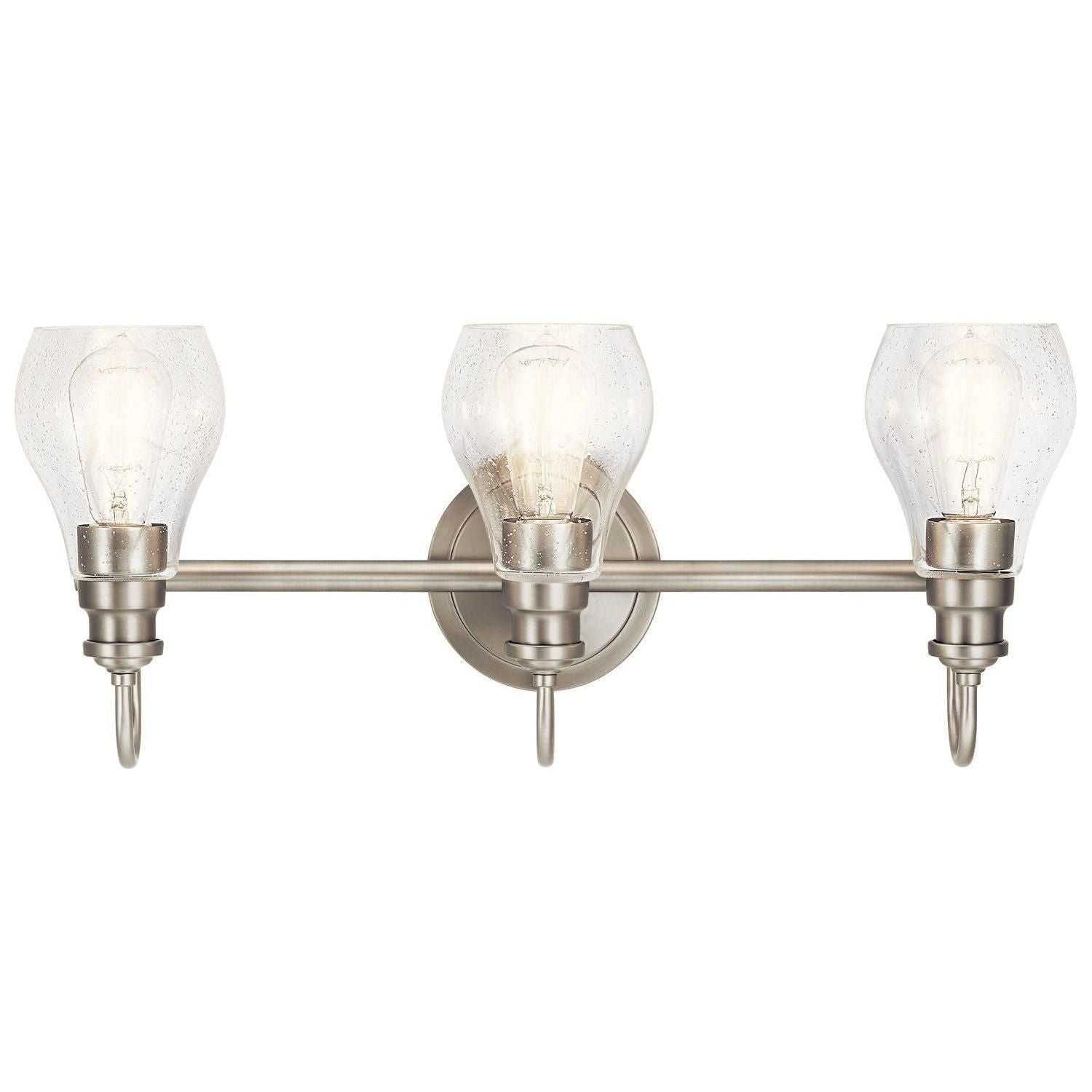 Elan - Greenbrier Vanity Light - Lights Canada