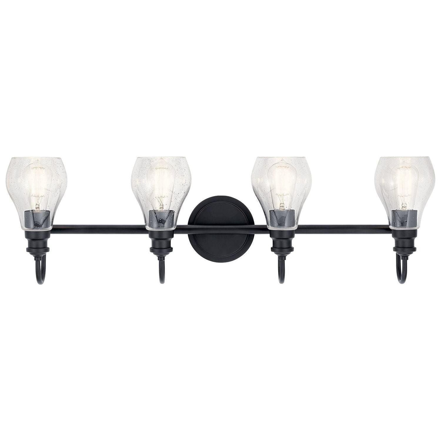 Elan - Greenbrier Vanity Light - Lights Canada