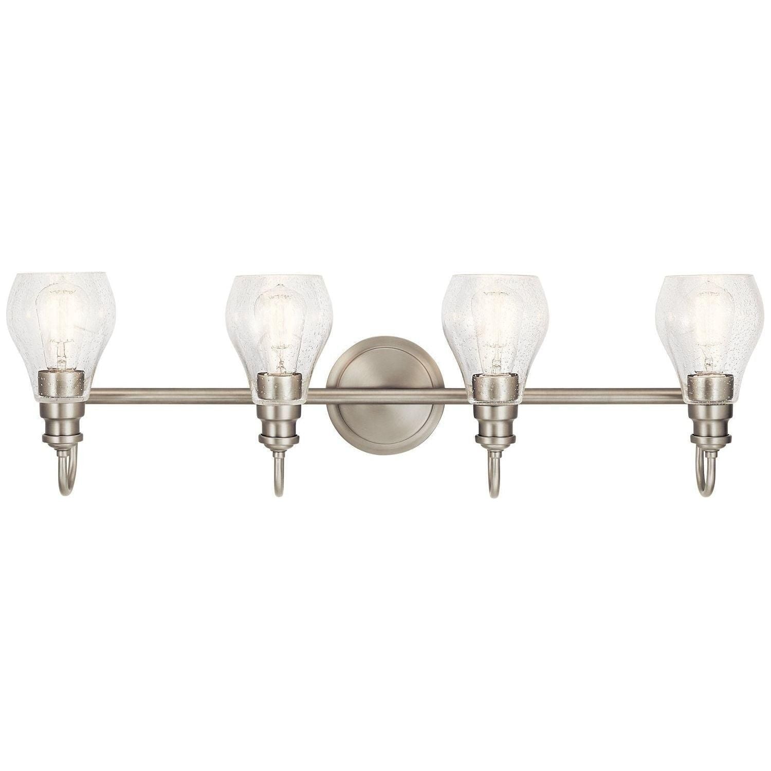 Elan - Greenbrier Vanity Light - Lights Canada