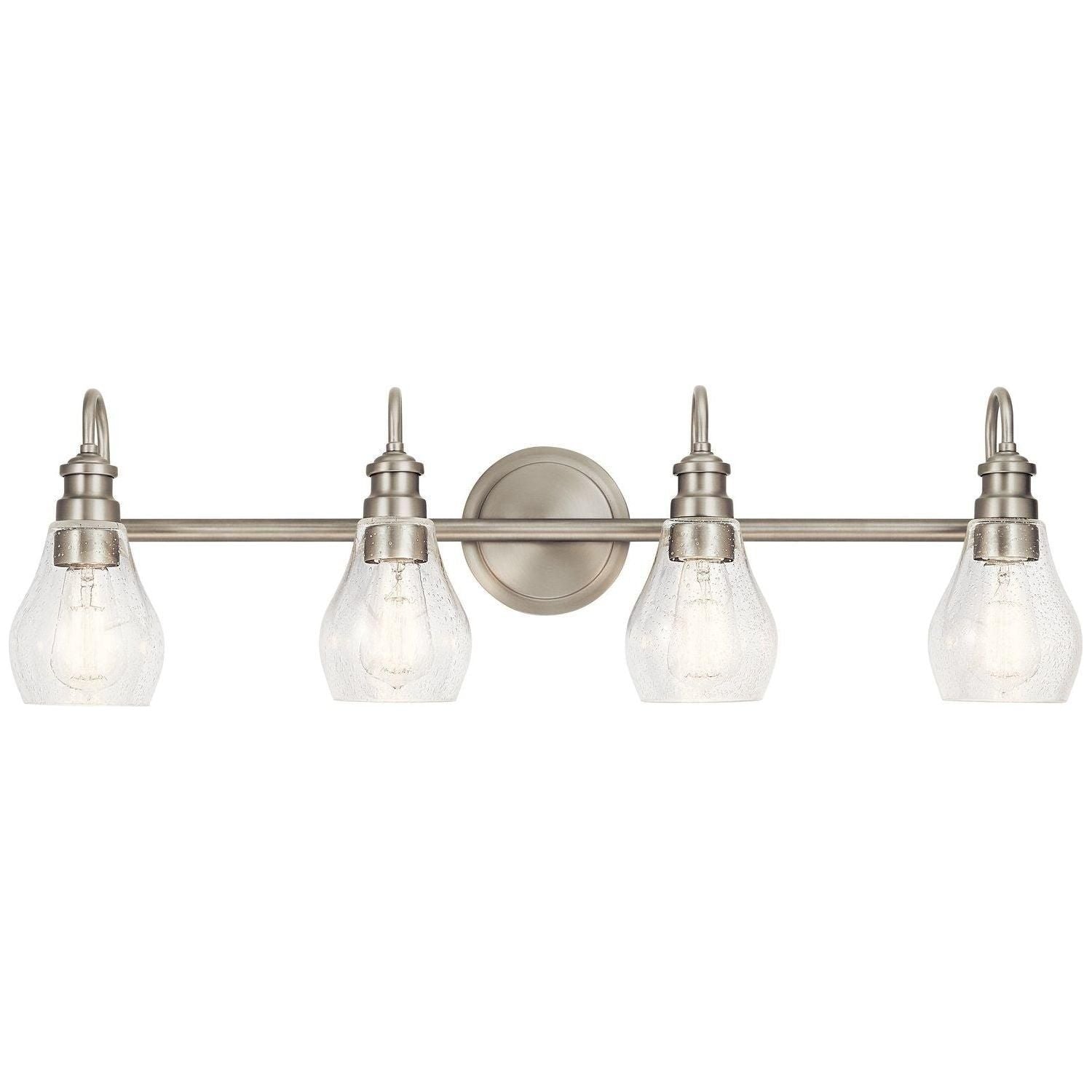 Elan - Greenbrier Vanity Light - Lights Canada