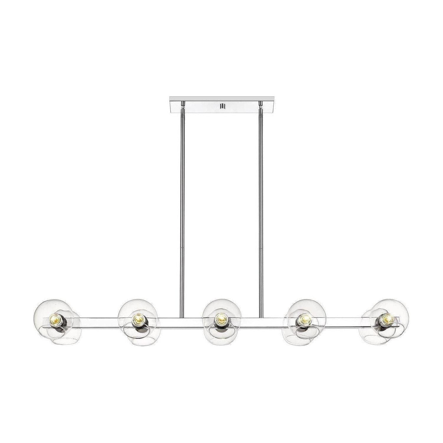 Z-Lite - Marquee Pendant - Lights Canada