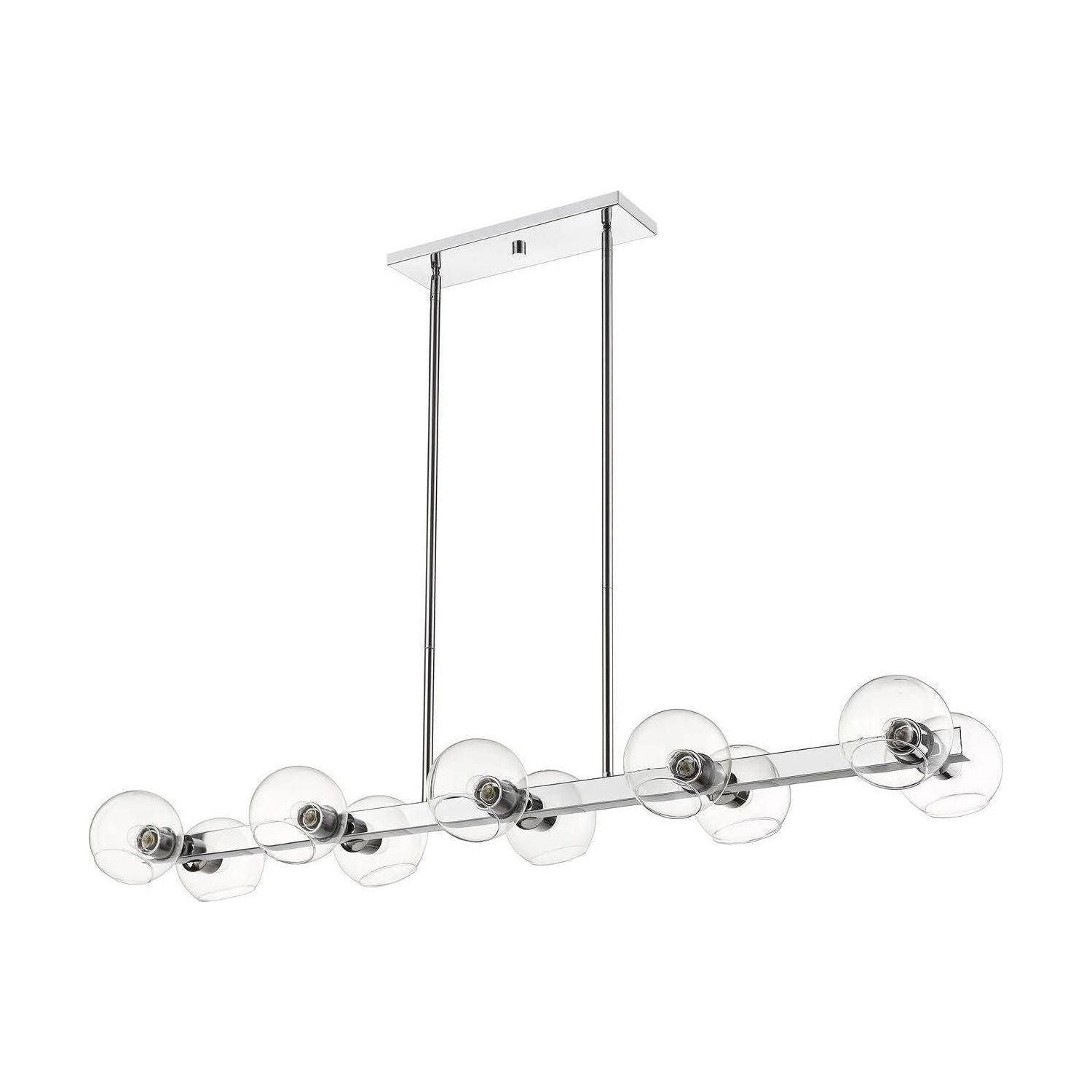 Z-Lite - Marquee Pendant - Lights Canada