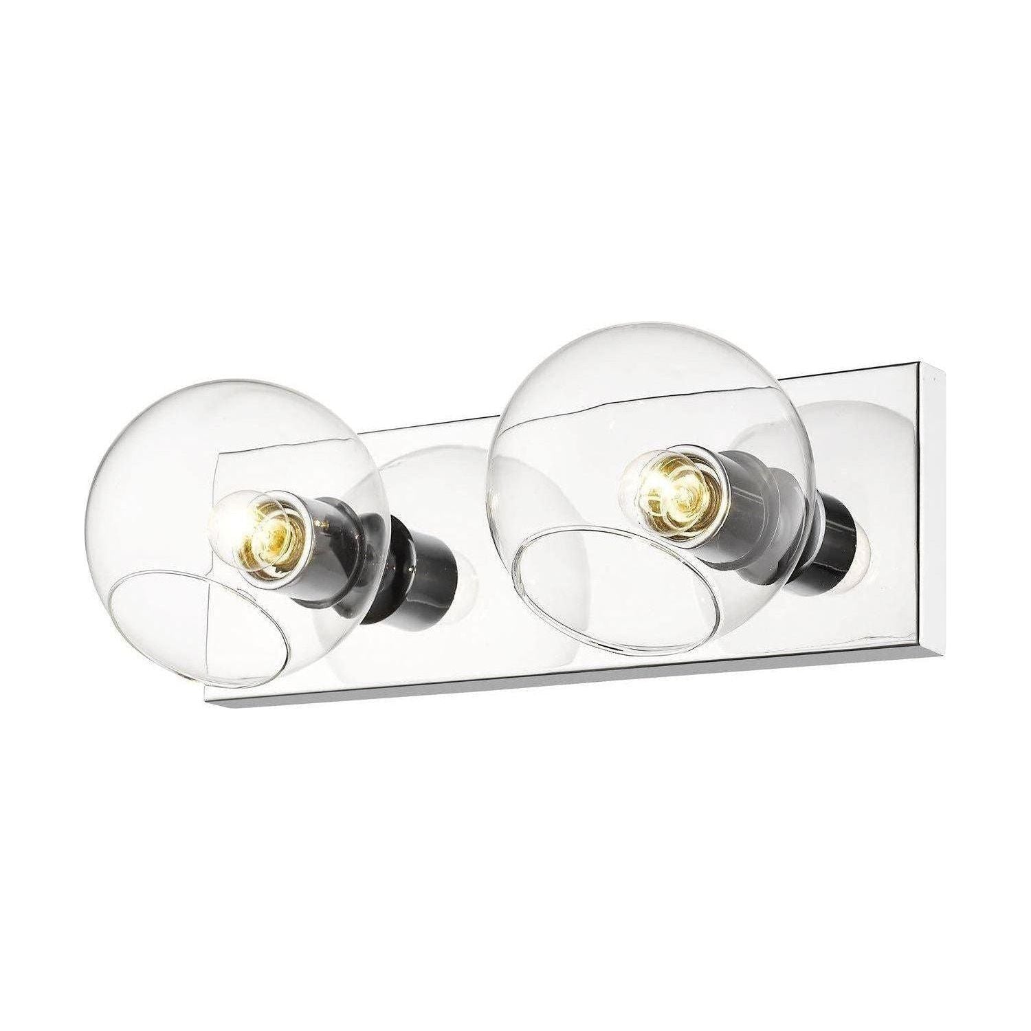 Z-Lite - Marquee Wall Sconce - Lights Canada
