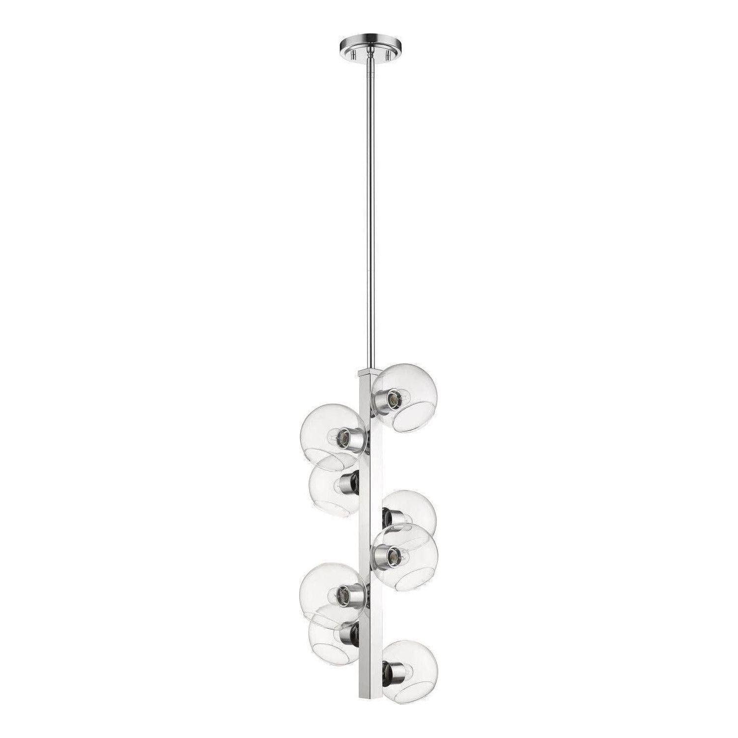 Z-Lite - Marquee Pendant - Lights Canada