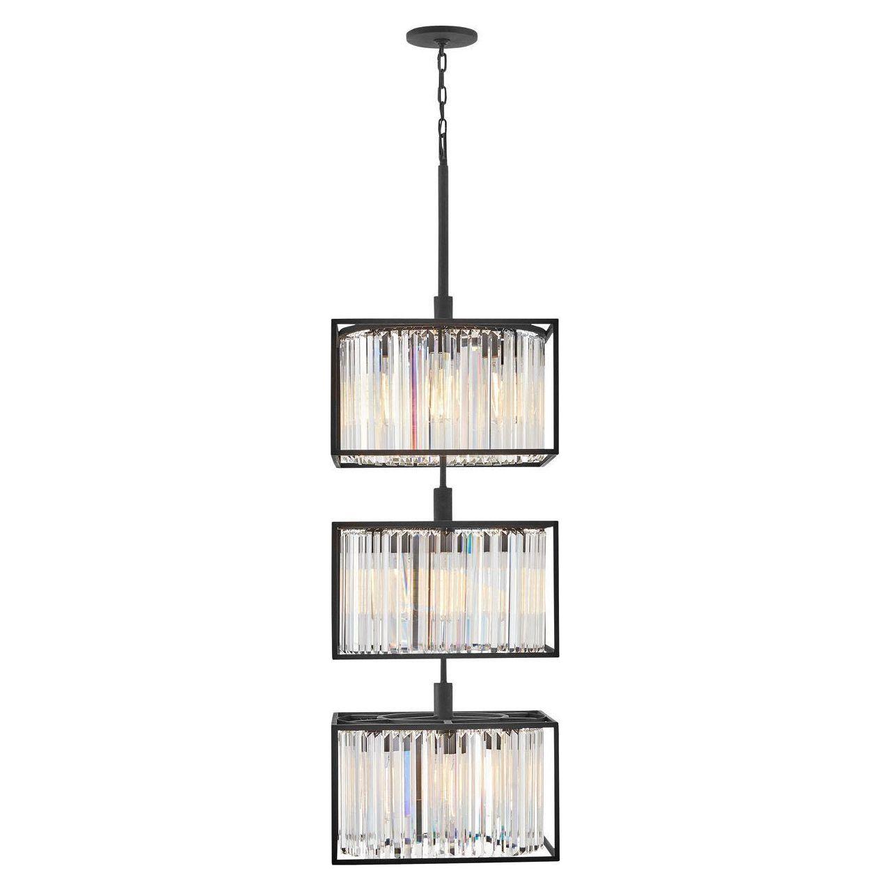 Hinkley - Giada Extra Large Multi Tier - Lights Canada