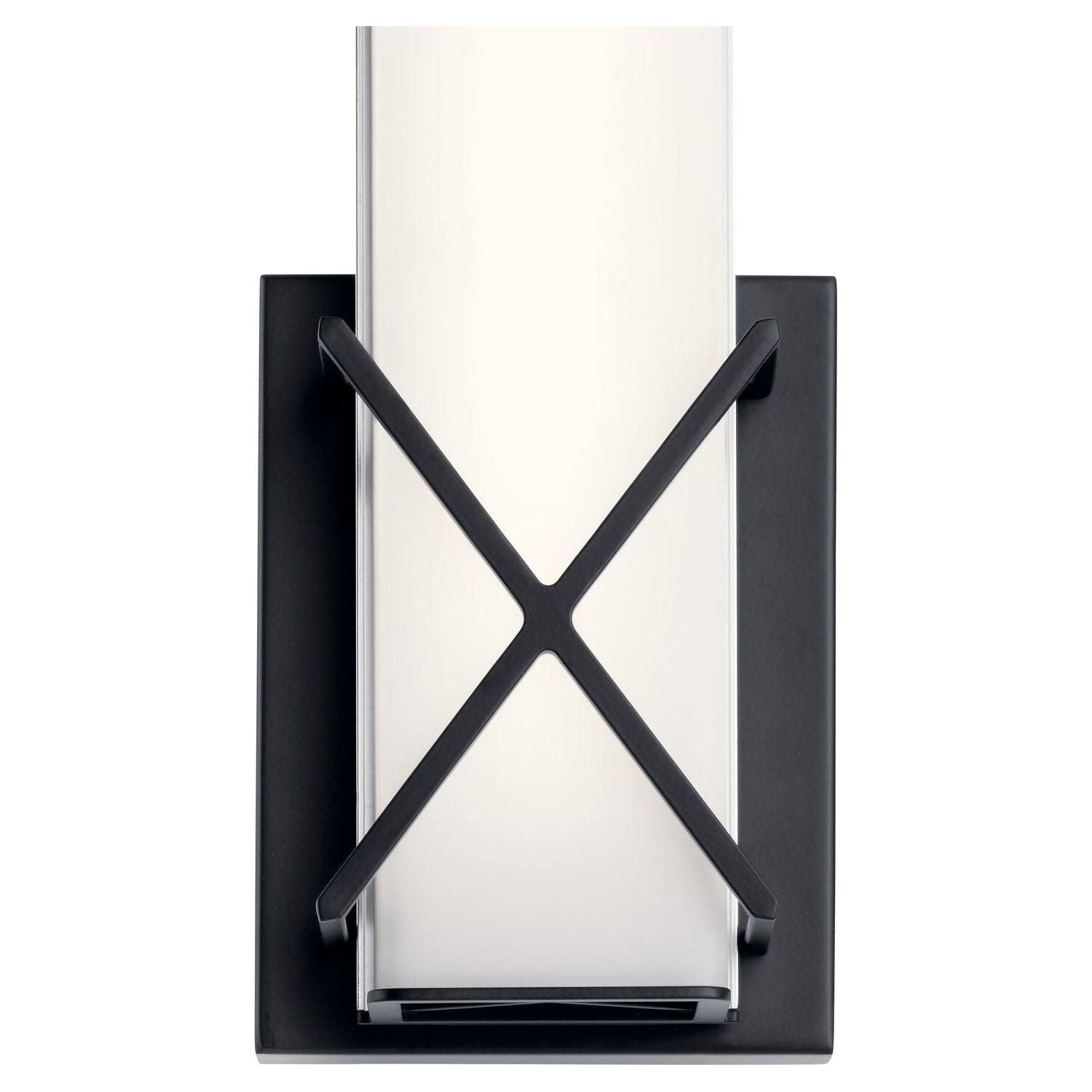 Elan - Trinsic Sconce - Lights Canada
