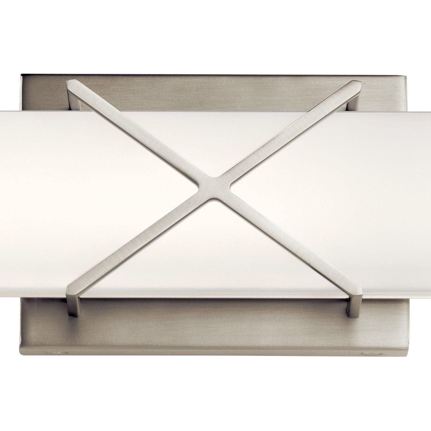 Elan - Trinsic Vanity Light - Lights Canada