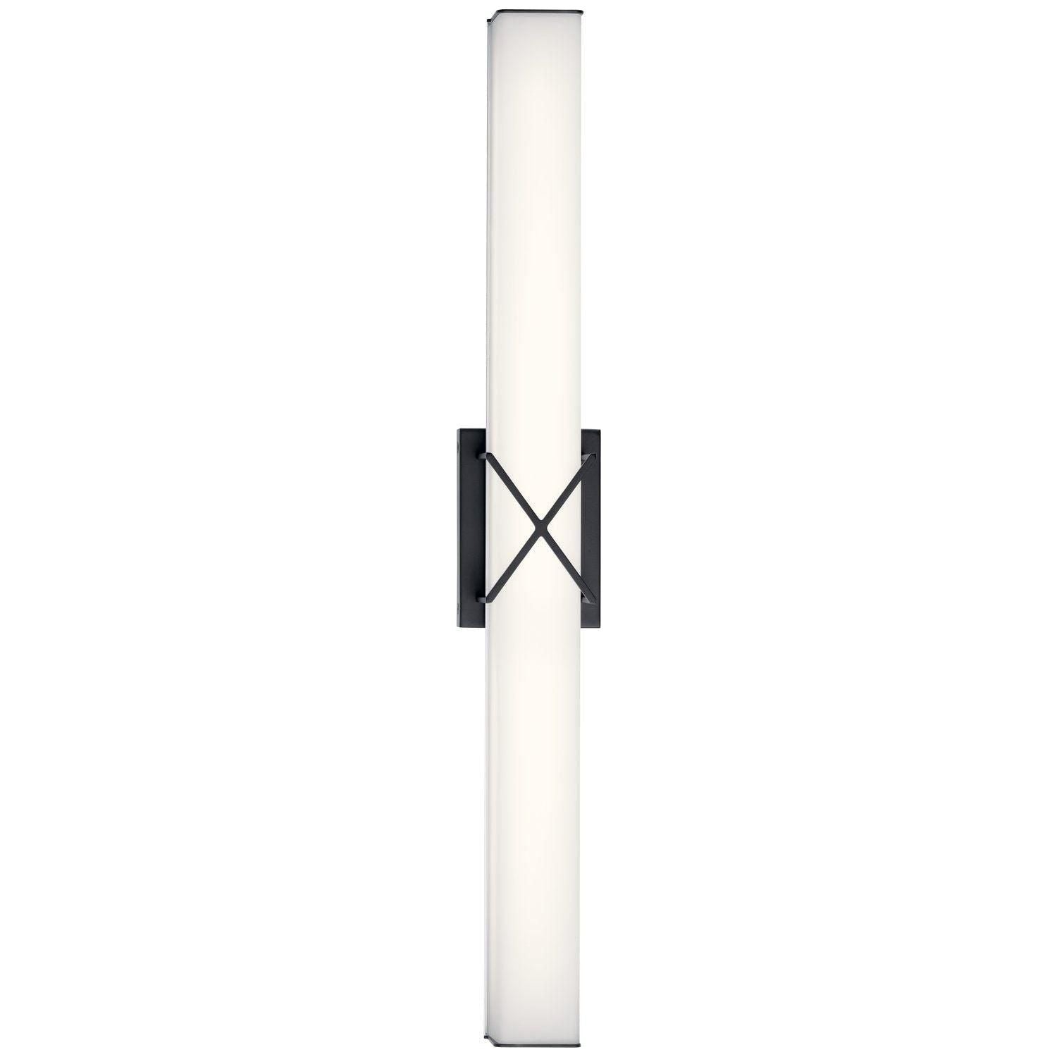 Elan - Trinsic Vanity Light - Lights Canada