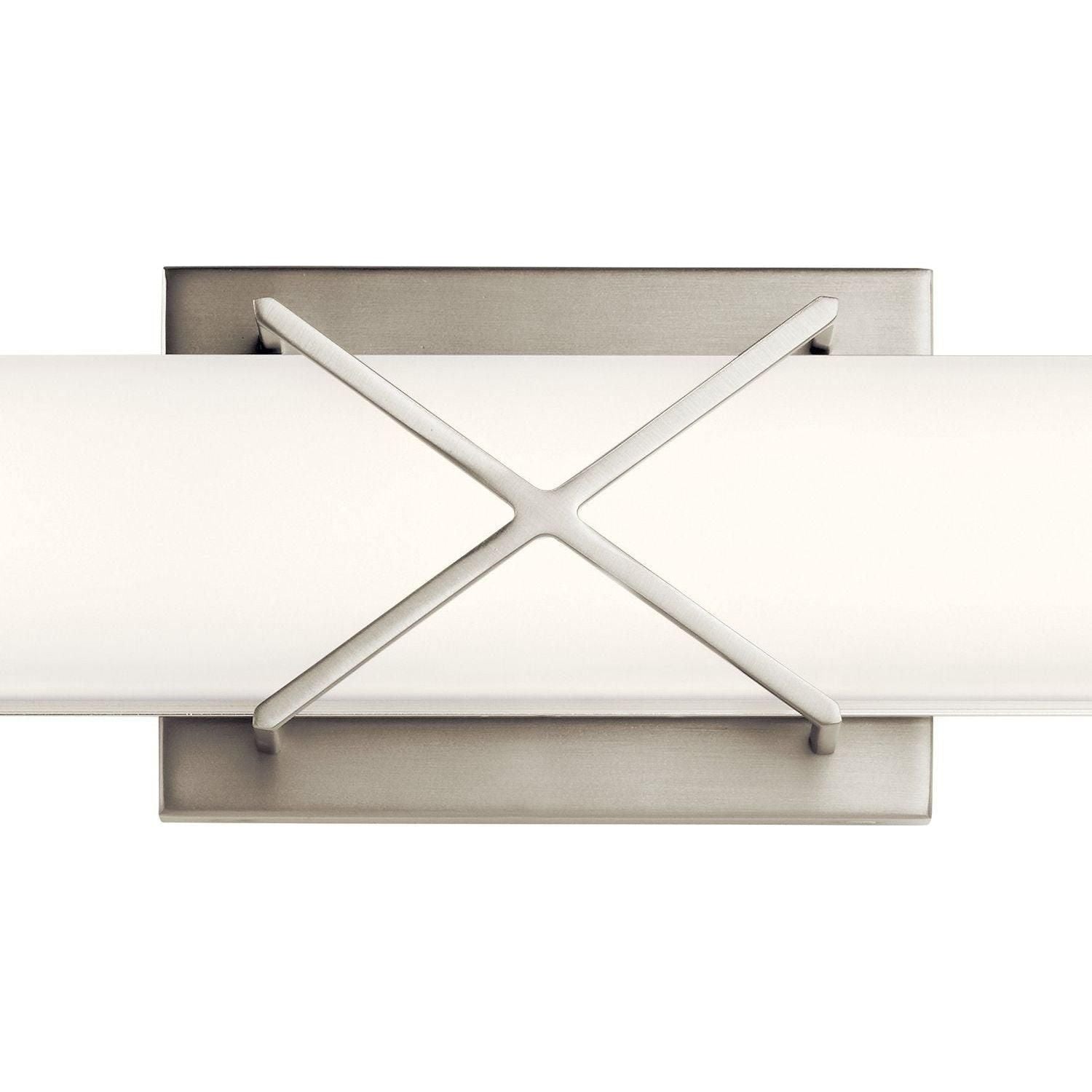 Elan - Trinsic Vanity Light - Lights Canada