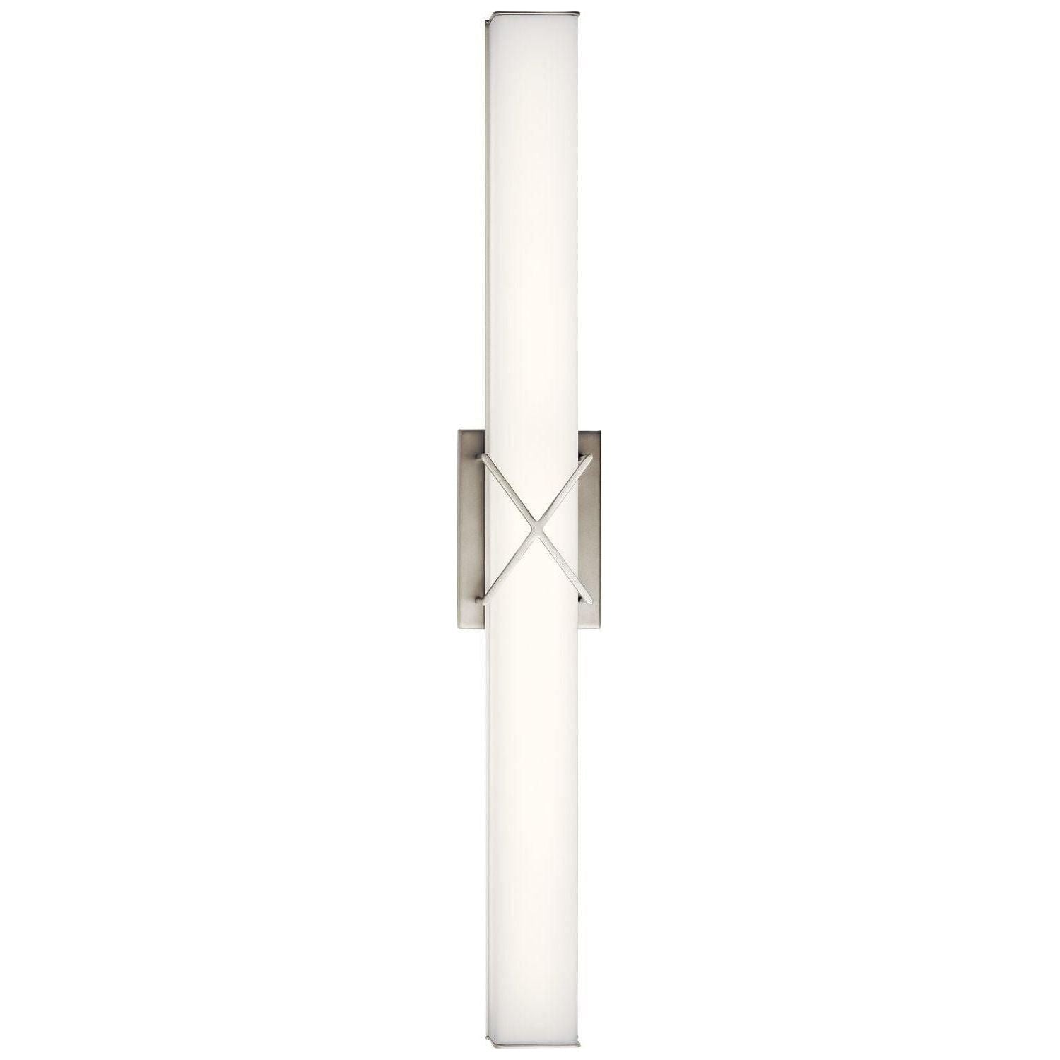 Elan - Trinsic Vanity Light - Lights Canada