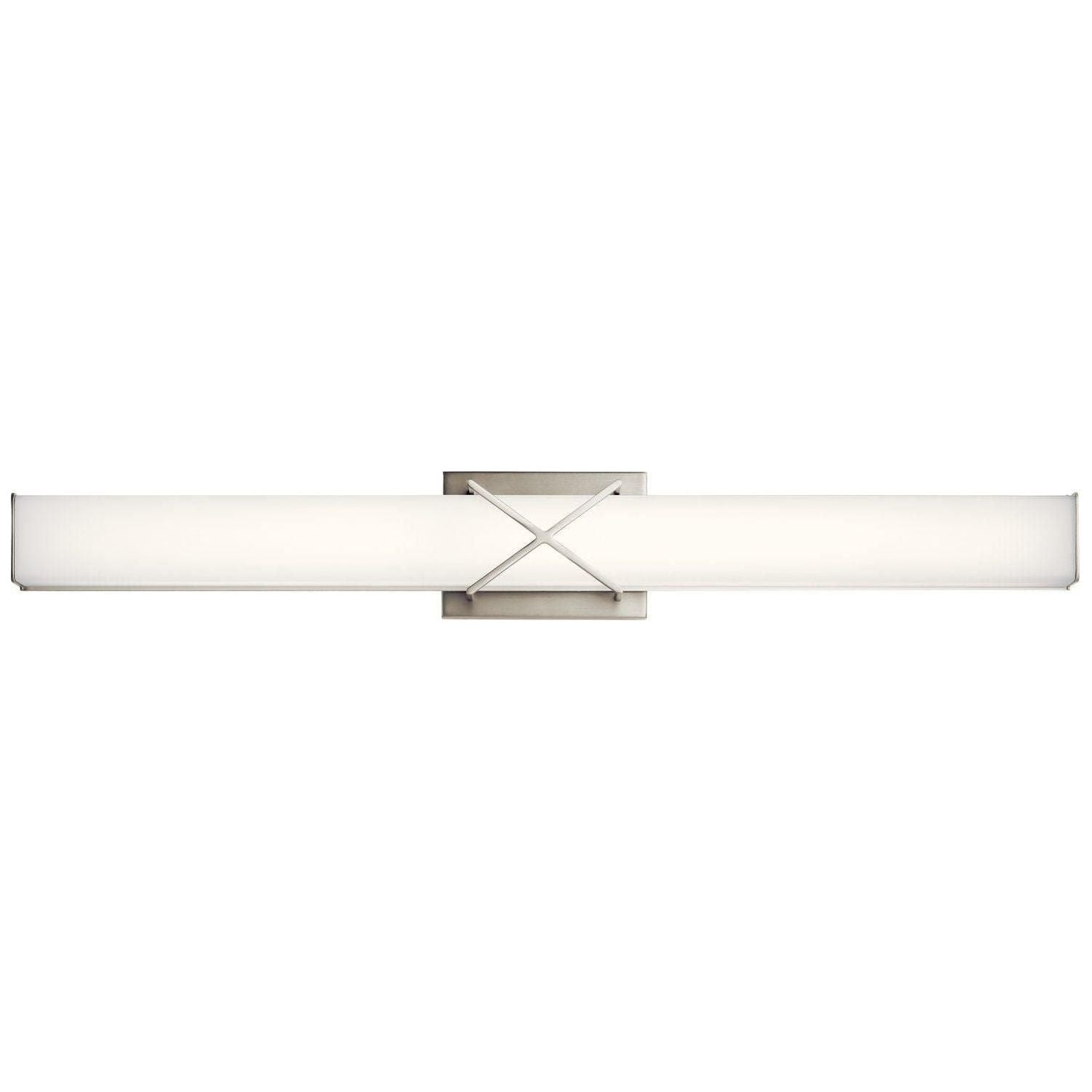 Elan - Trinsic Vanity Light - Lights Canada