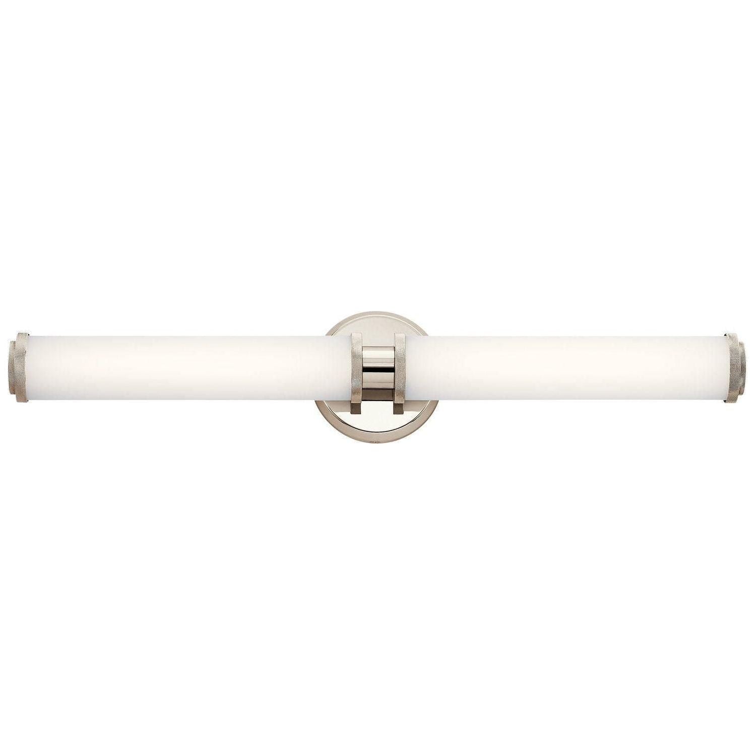 Kichler - Indeco Vanity Light - Lights Canada