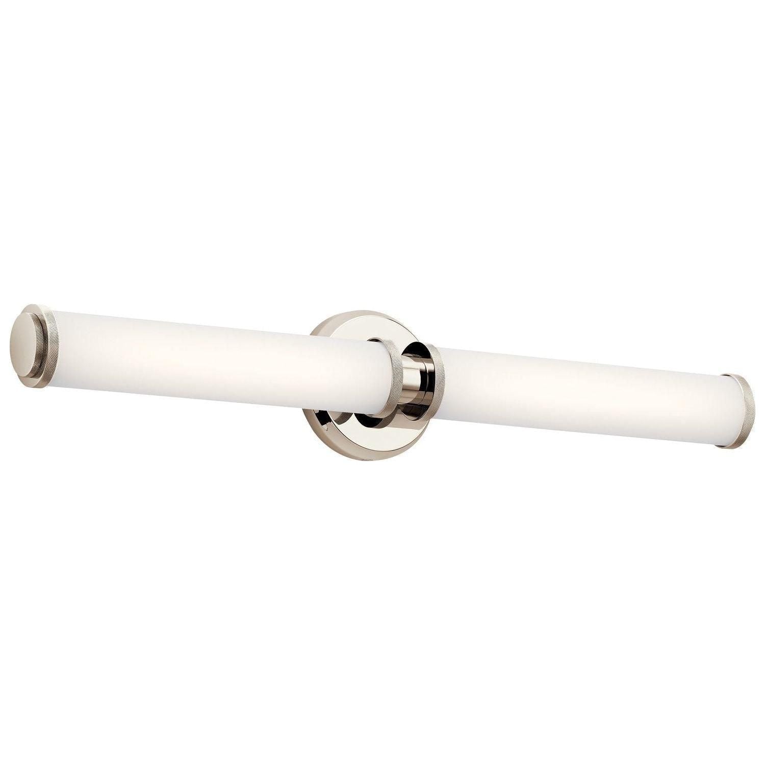Kichler - Indeco Vanity Light - Lights Canada