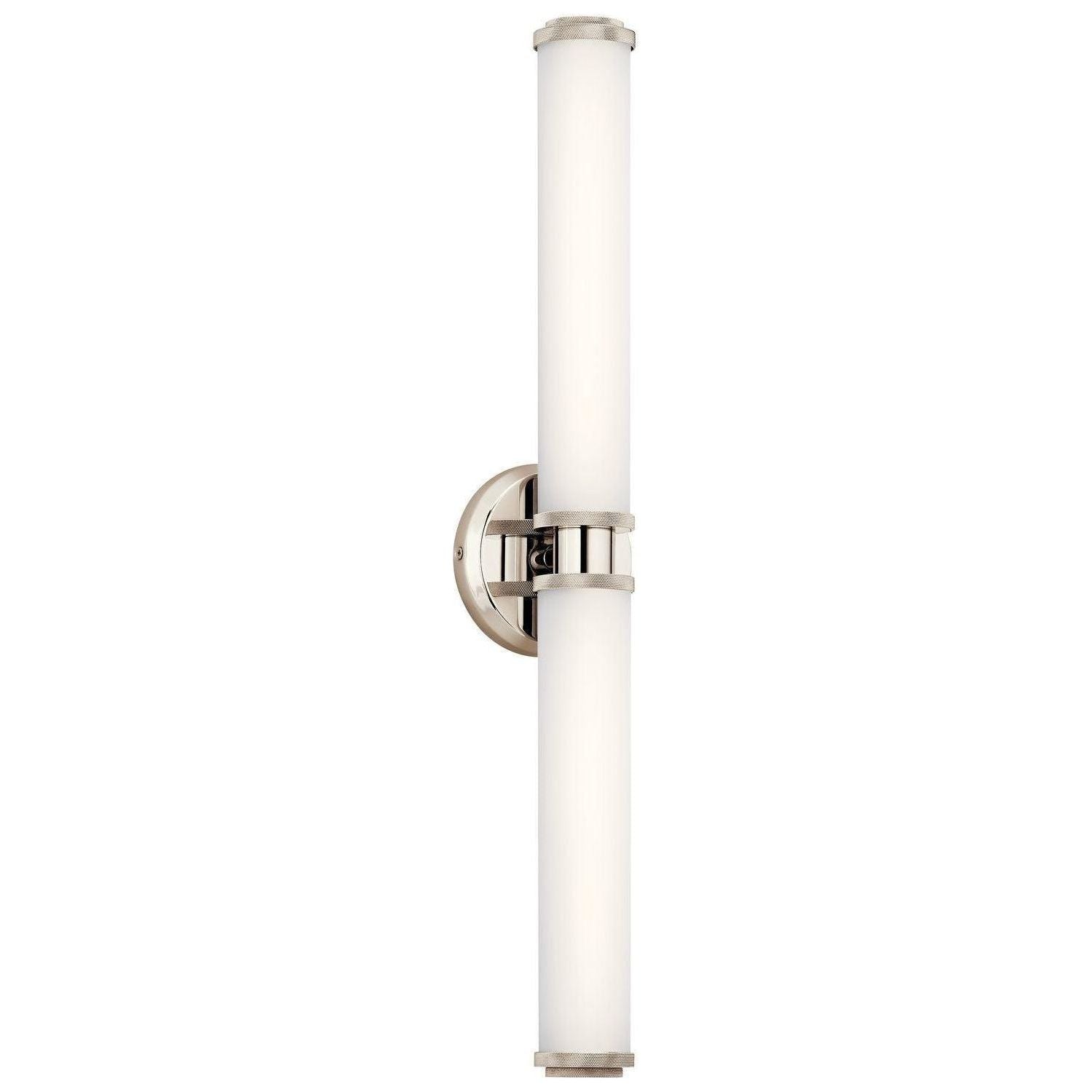 Kichler - Indeco Vanity Light - Lights Canada