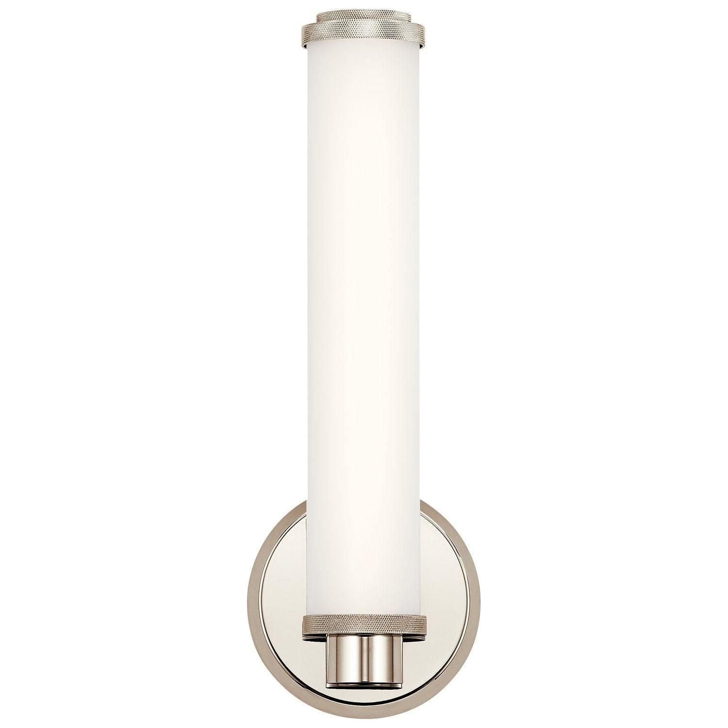 Kichler - Indeco Sconce - Lights Canada