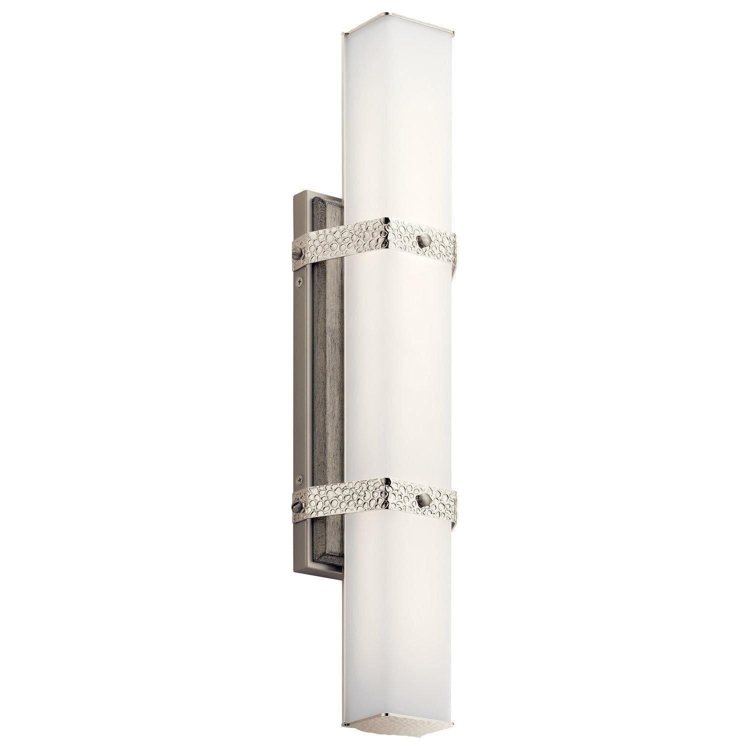 Elan - Bisou Vanity Light - Lights Canada