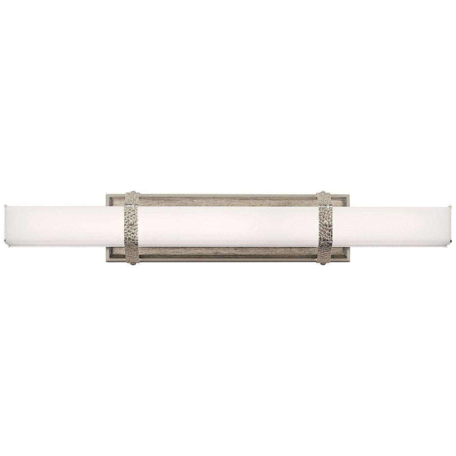 Elan - Bisou Vanity Light - Lights Canada