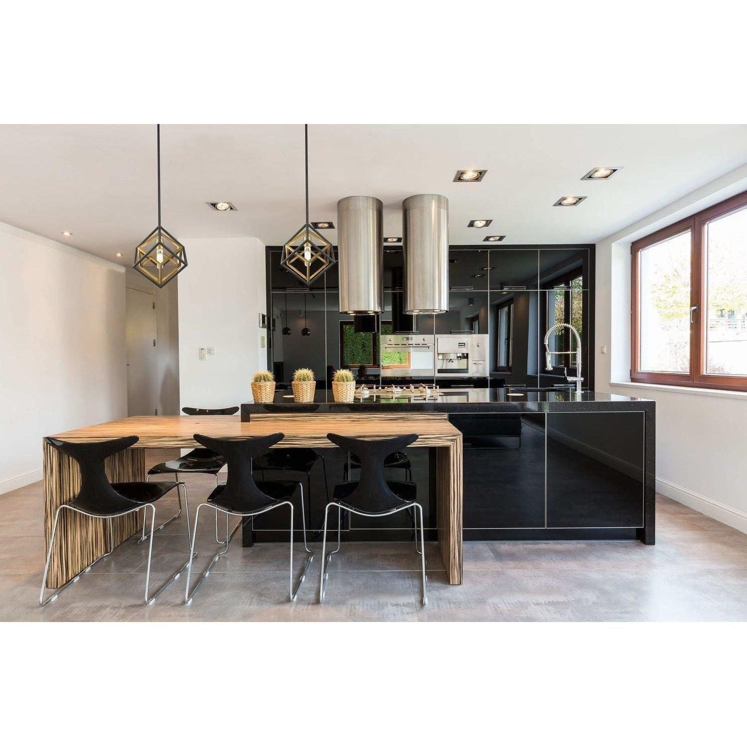 Z-Lite - Euclid Mini Pendant - Lights Canada