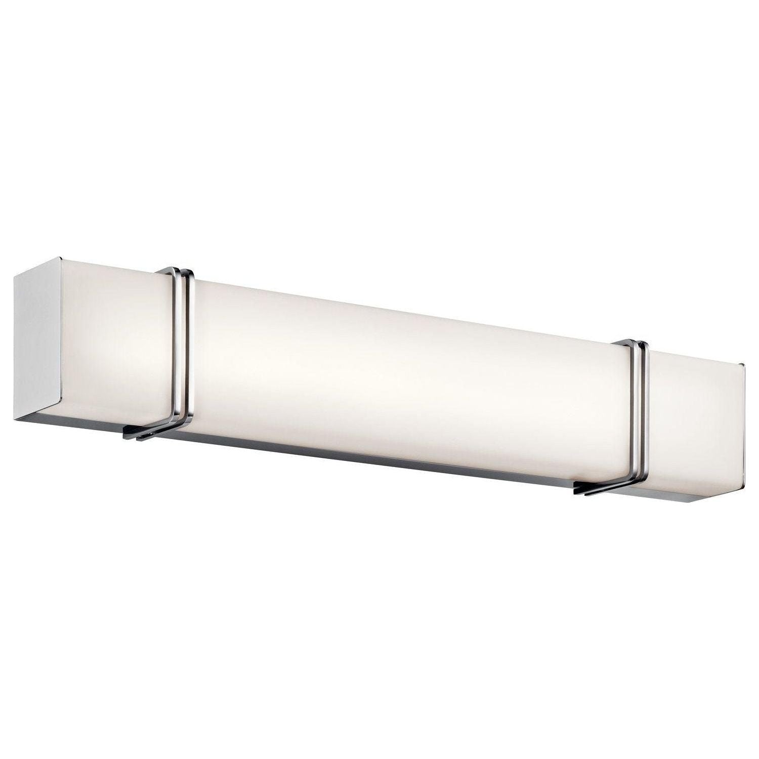 Kichler - Impello Vanity Light - Lights Canada