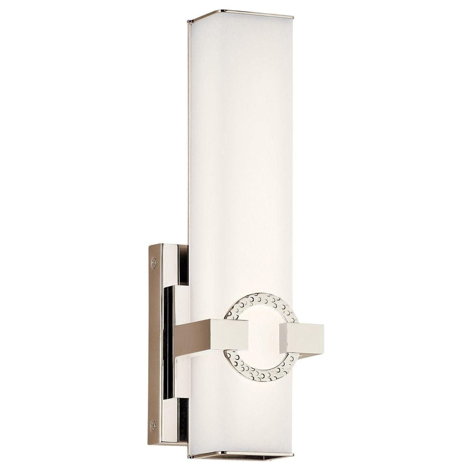 Kichler - Bordeaux Sconce - Lights Canada