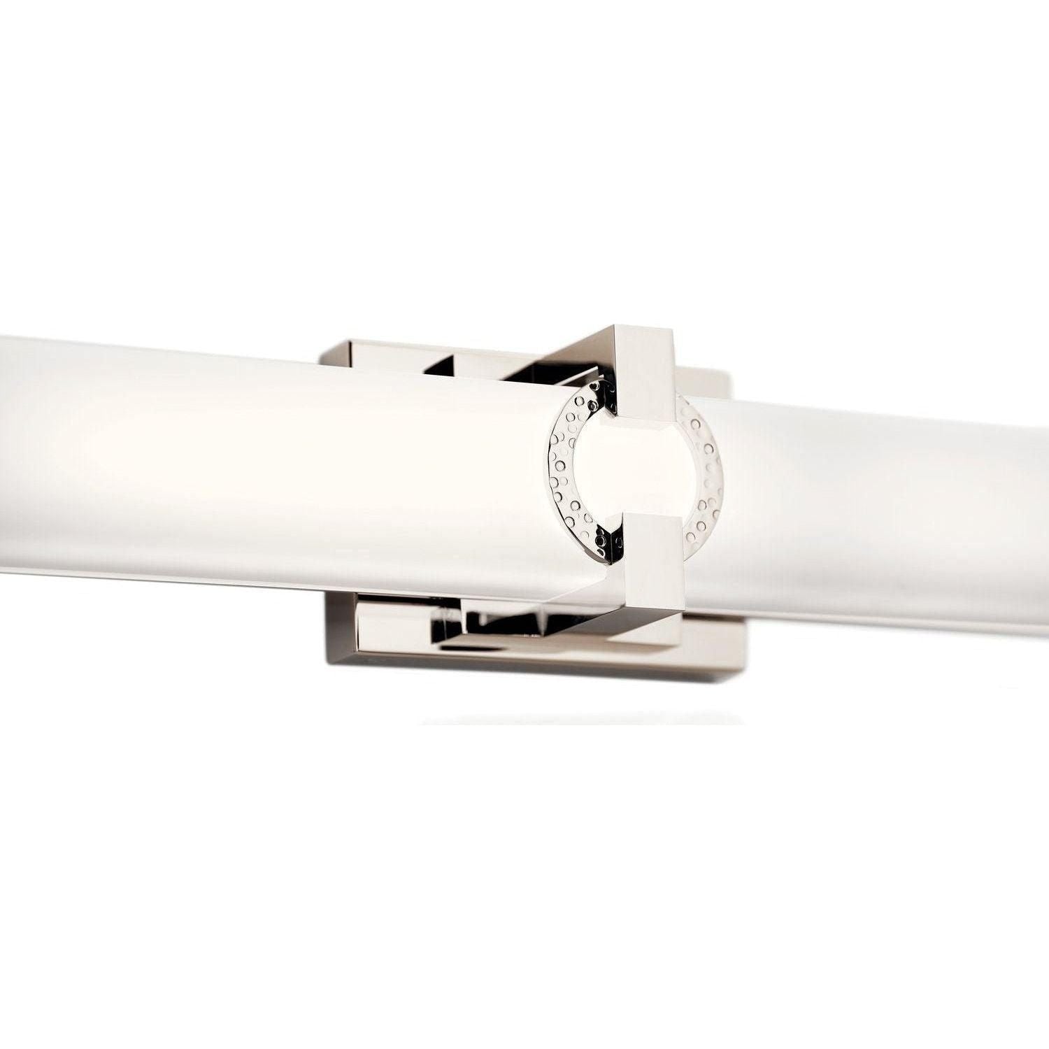 Kichler - Bordeaux Vanity Light - Lights Canada