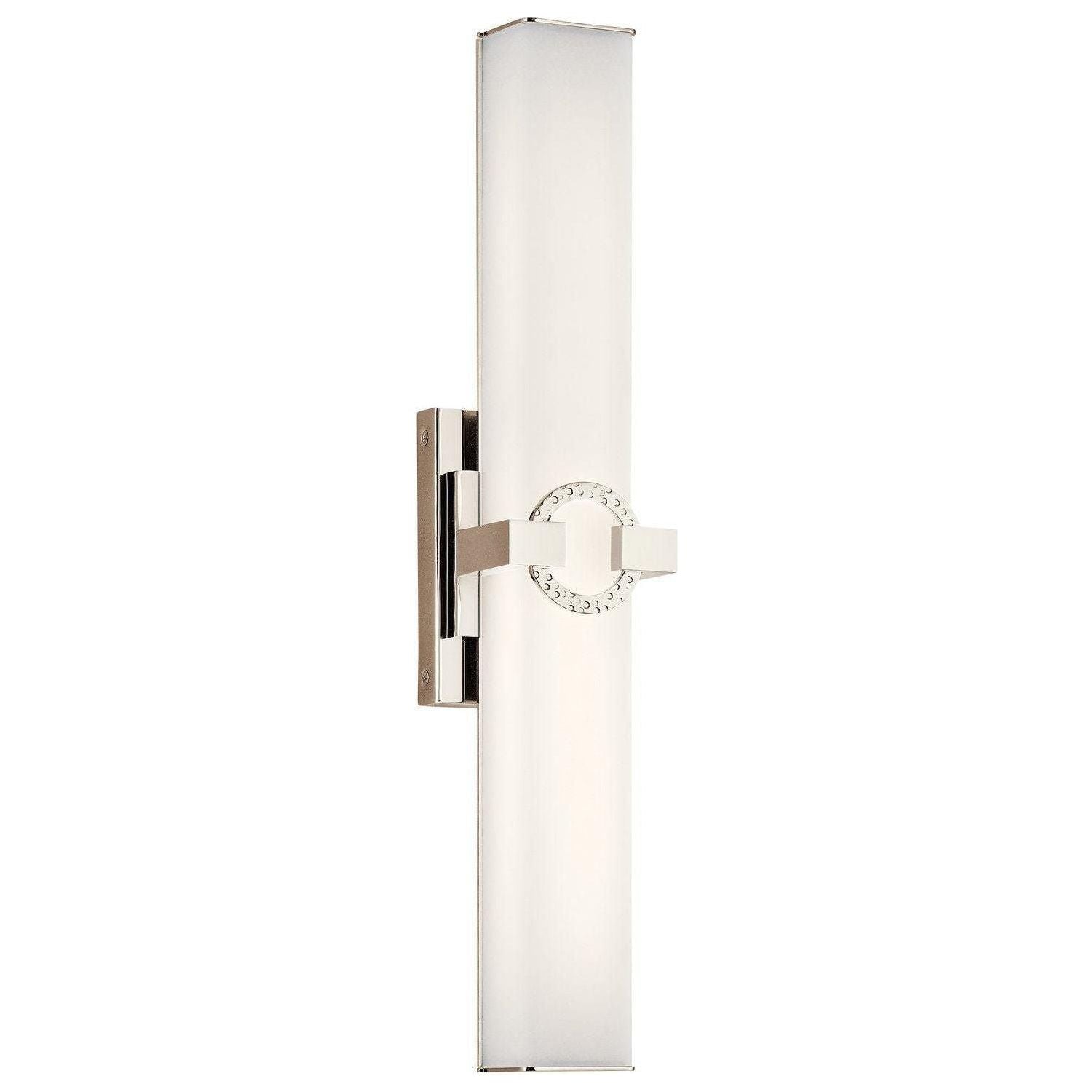 Kichler - Bordeaux Vanity Light - Lights Canada