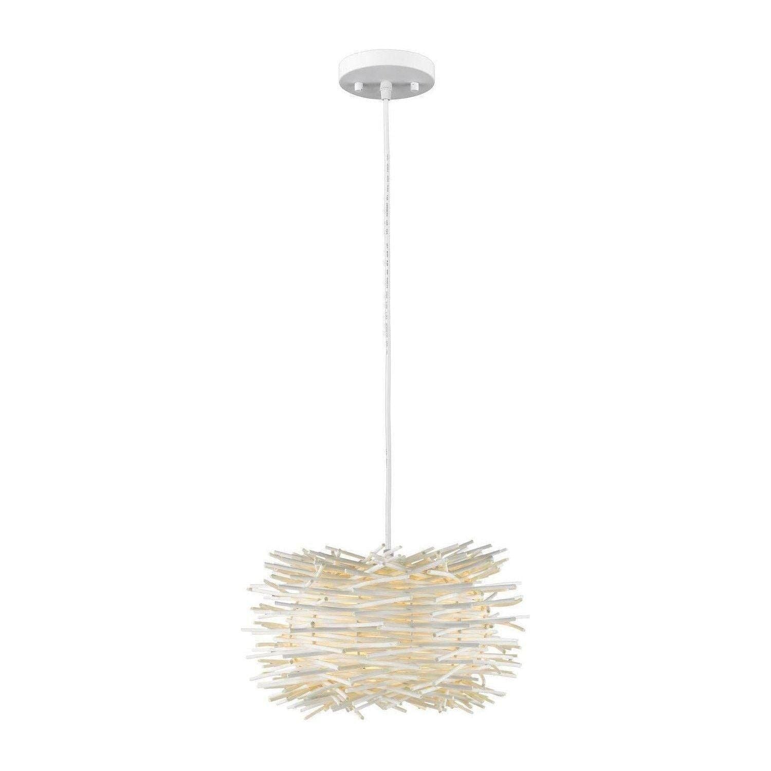 Z-Lite - Sora Pendant - Lights Canada