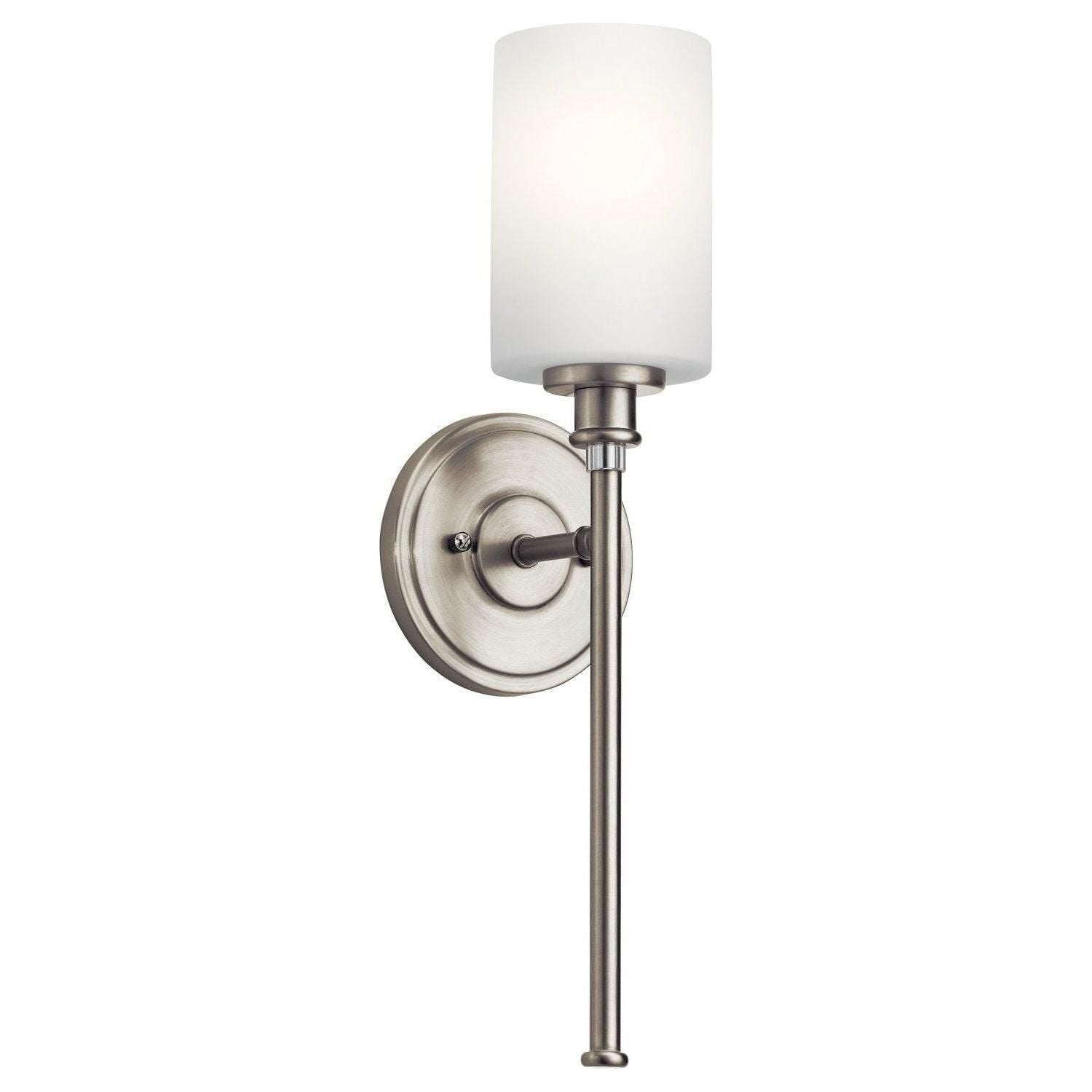 Kichler - Joelson Sconce - Lights Canada