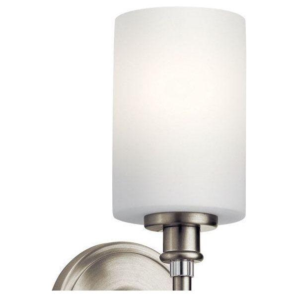 Kichler - Joelson Sconce - Lights Canada