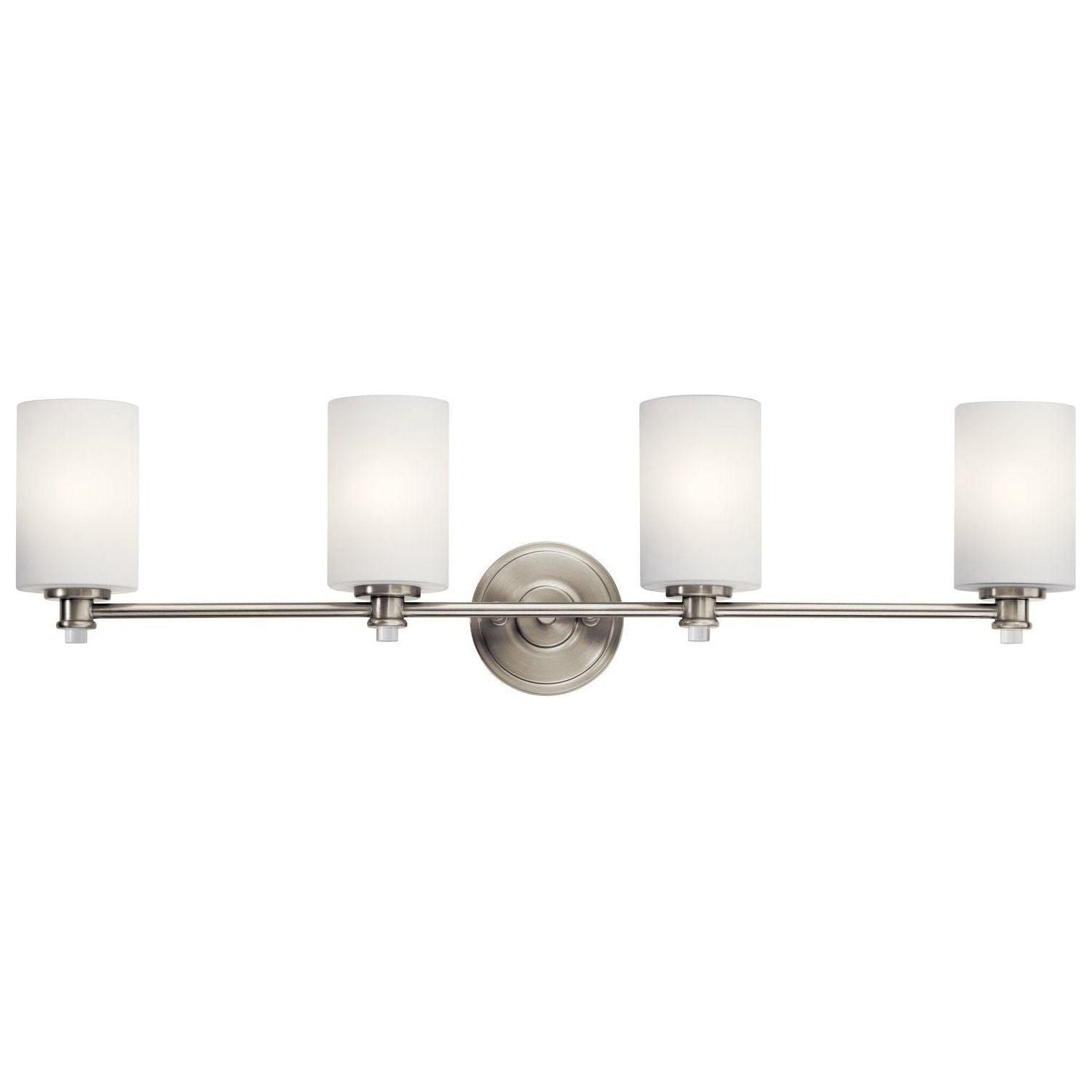 Kichler - Joelson Vanity Light - Lights Canada