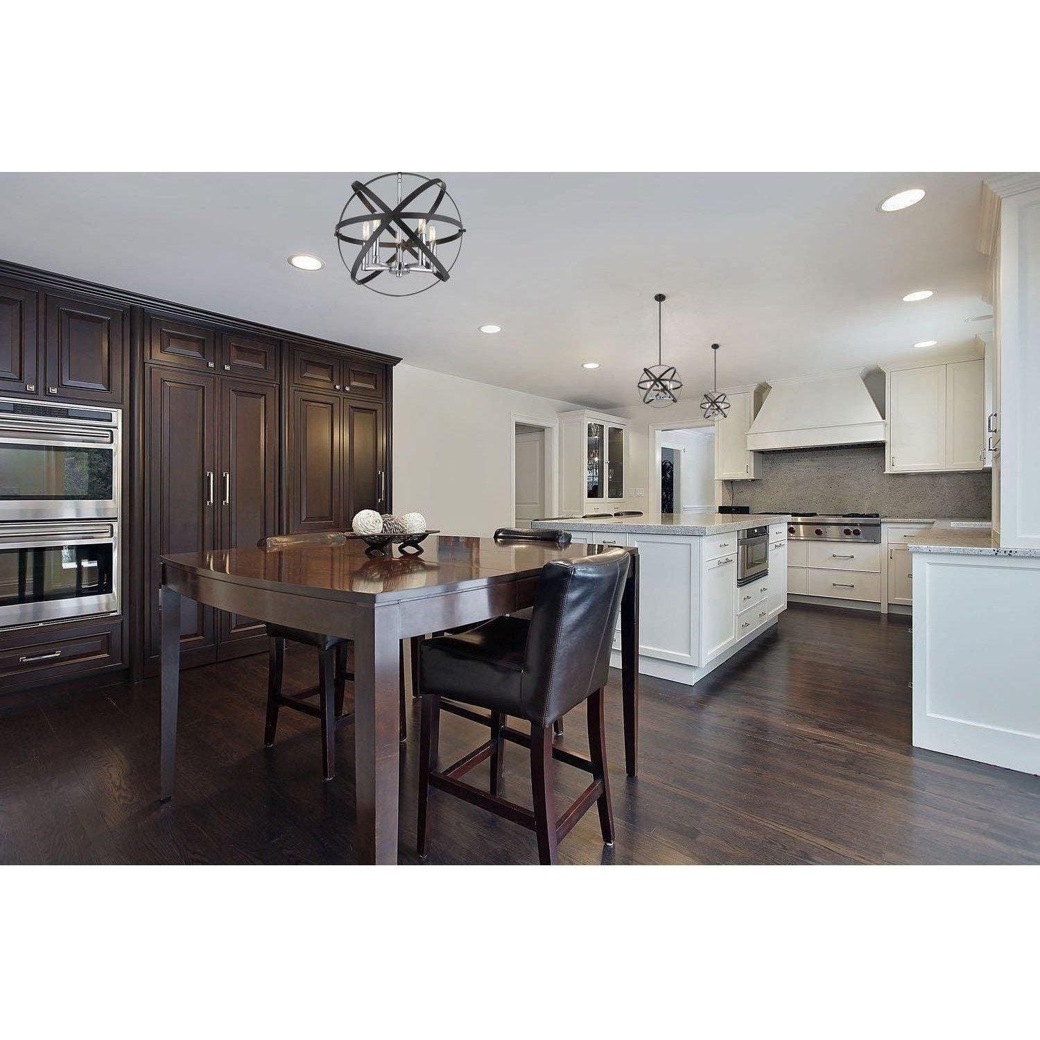 Z-Lite - Cavallo Pendant - Lights Canada