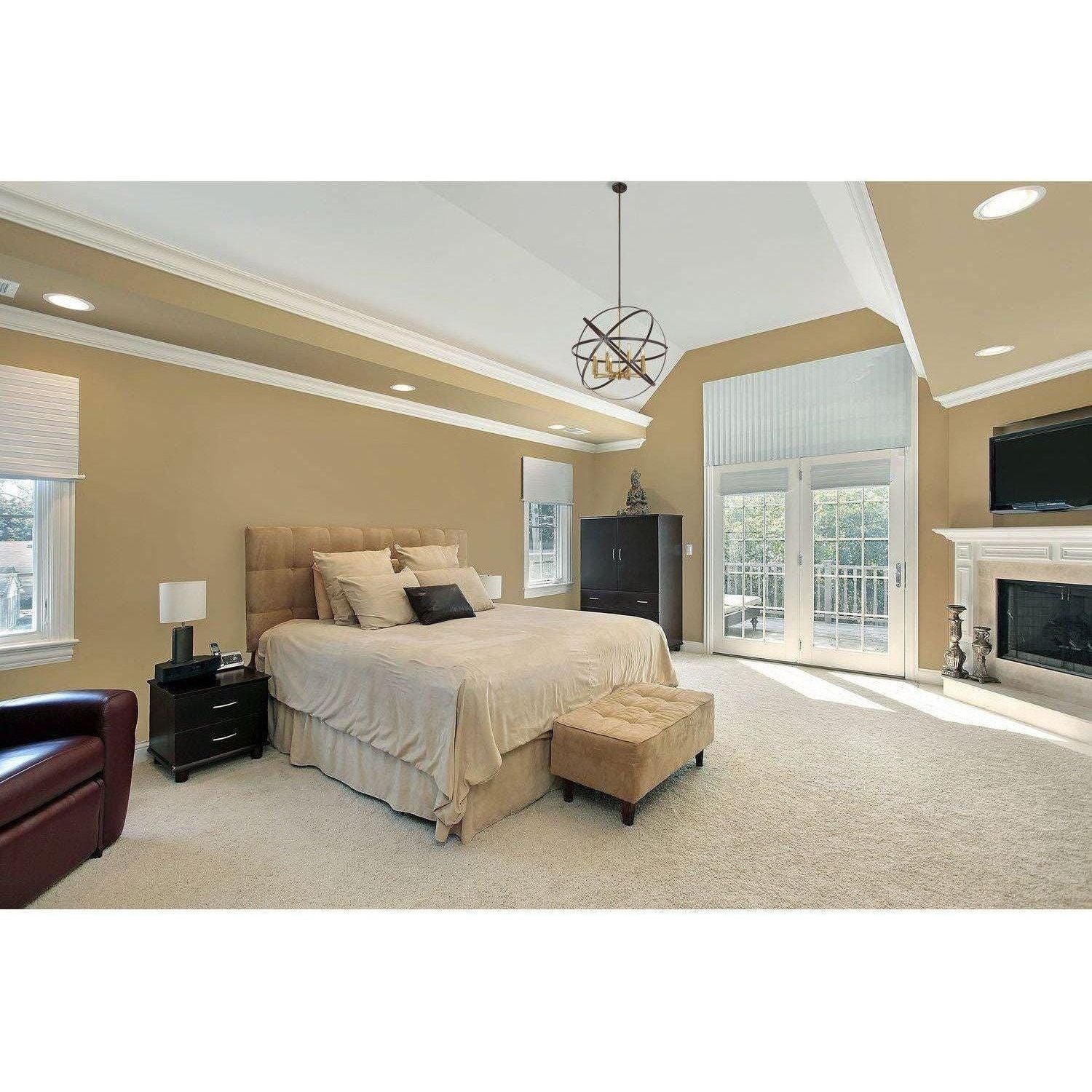 Z-Lite - Cavallo Pendant - Lights Canada