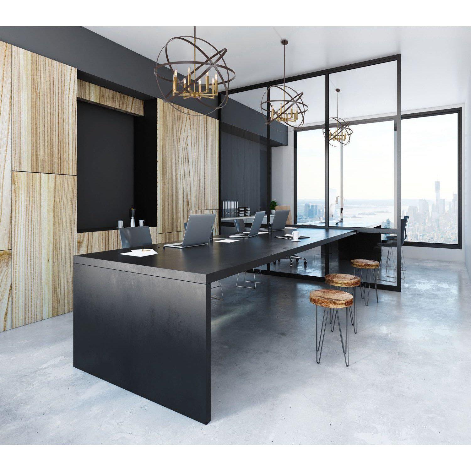 Z-Lite - Cavallo Pendant - Lights Canada