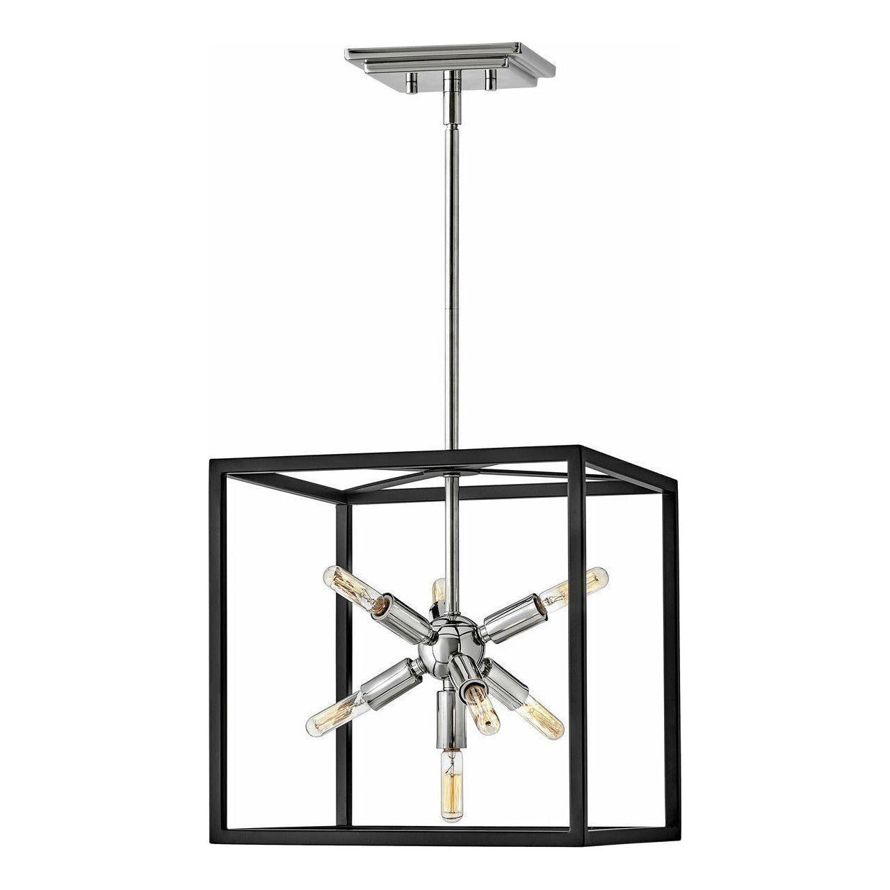 Hinkley - Hinkley Aros Pendant - Lights Canada