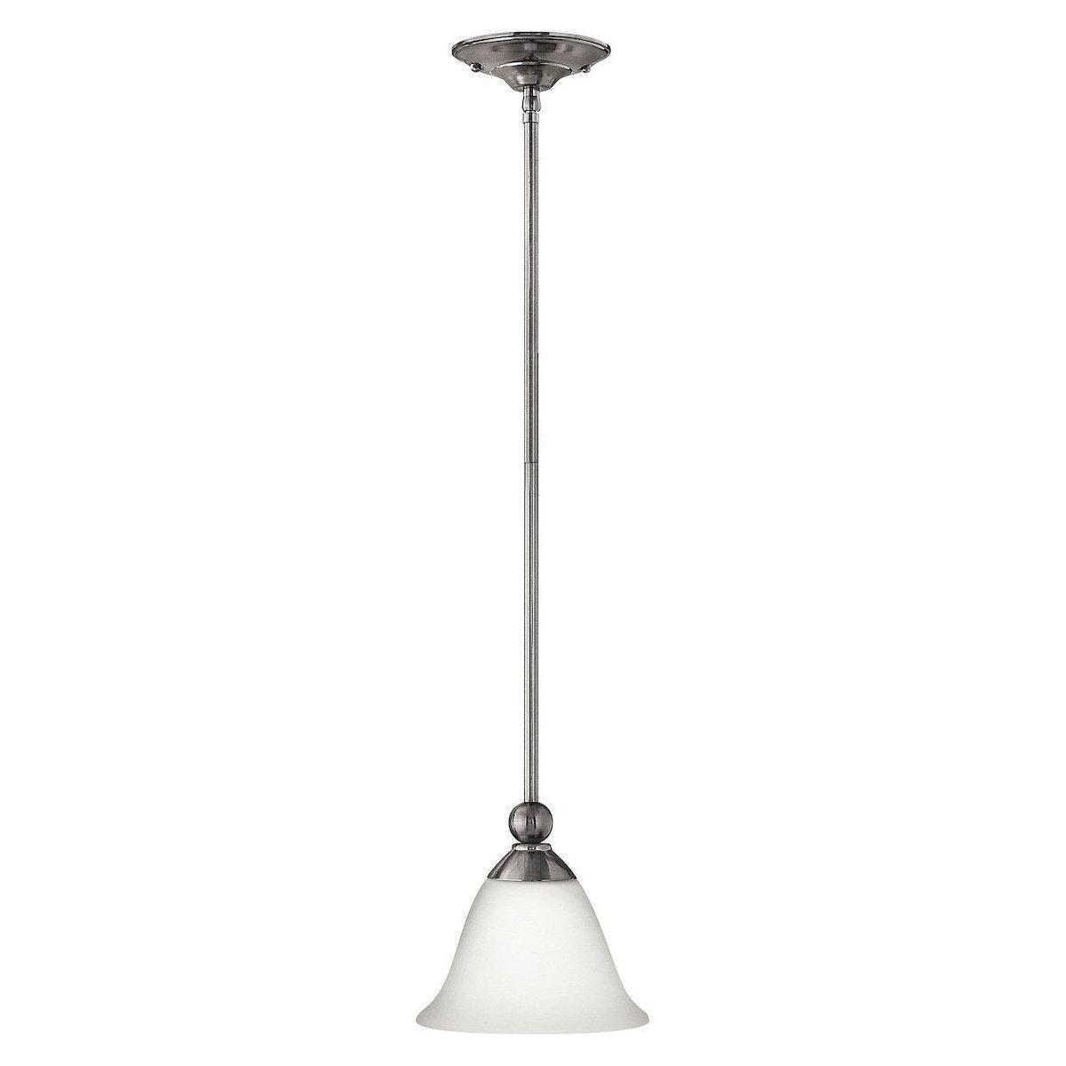 Hinkley - Bolla Mini Pendant - Lights Canada