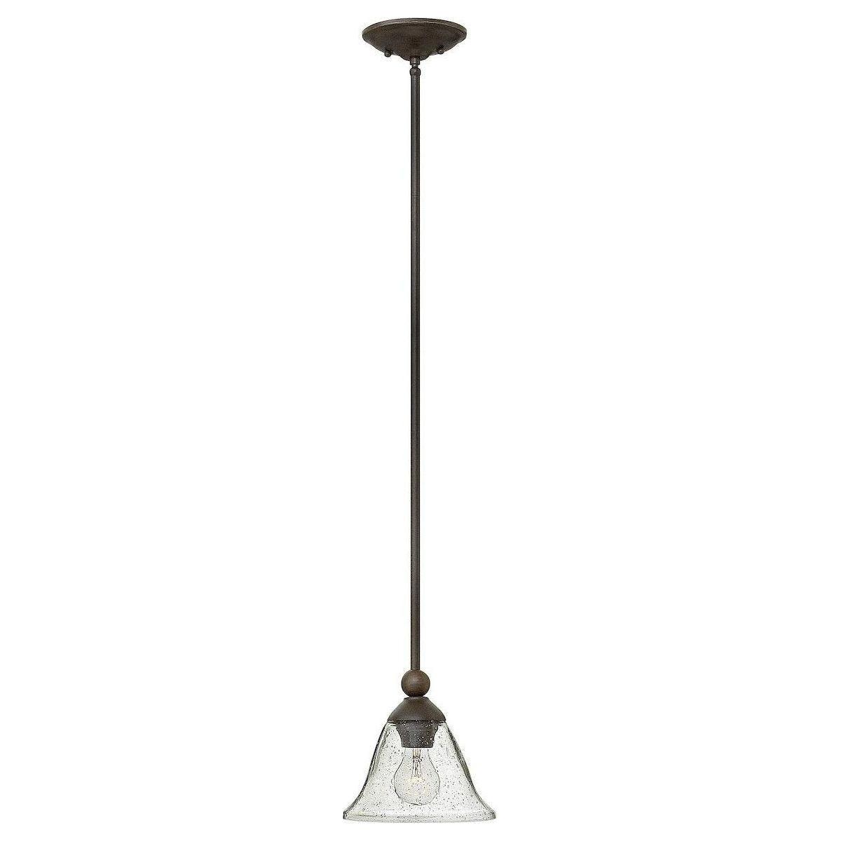 Hinkley - Bolla Mini Pendant - Lights Canada