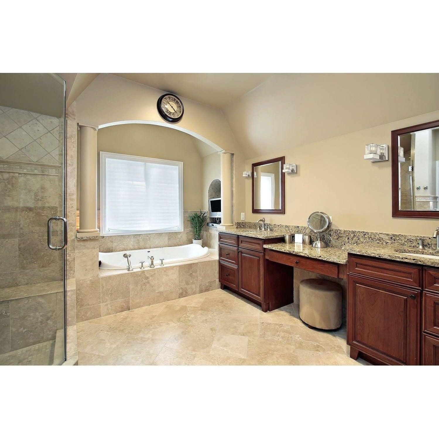 Z-Lite - Fallon Wall Sconce - Lights Canada