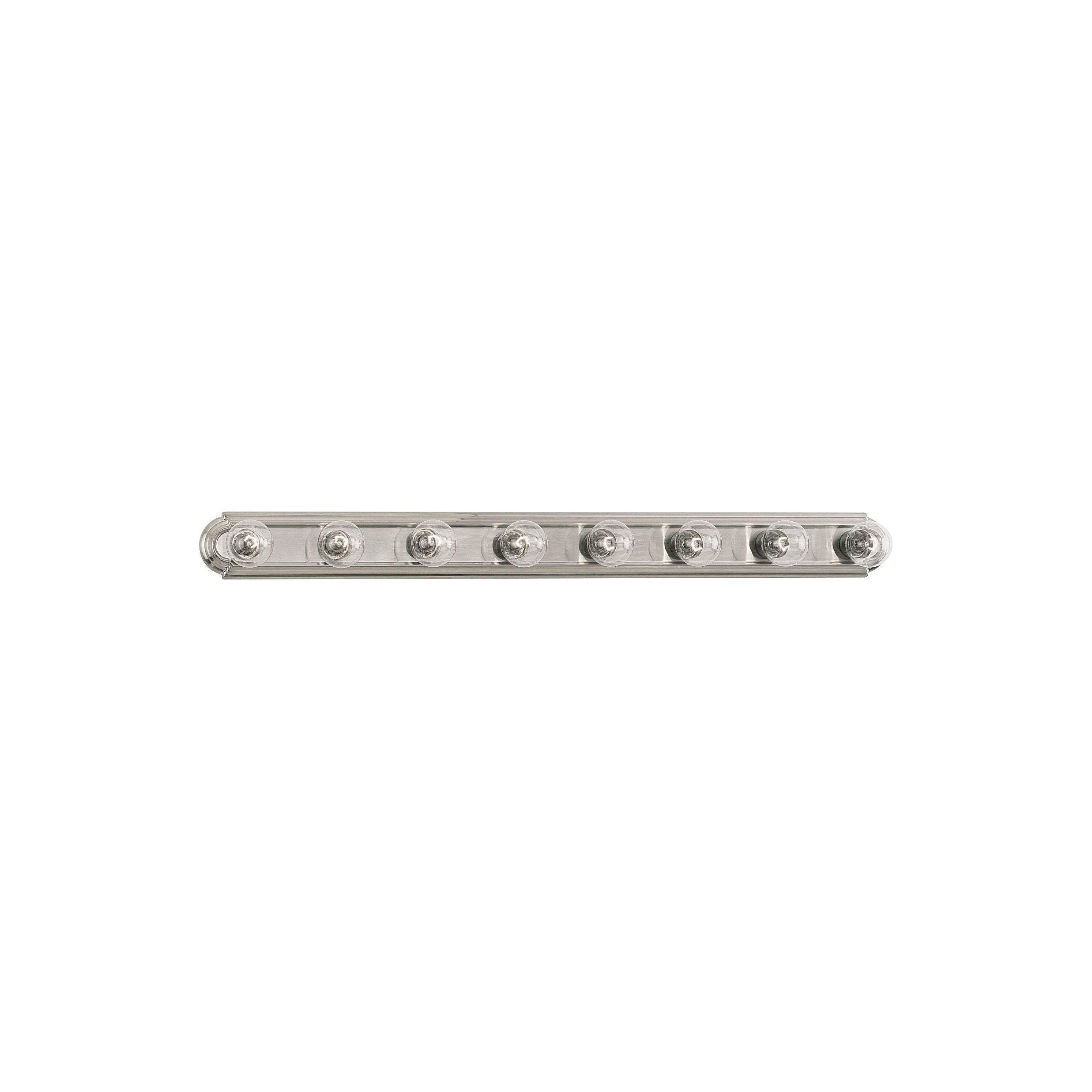 Generation Lighting - De Lovely Vanity Light - Lights Canada