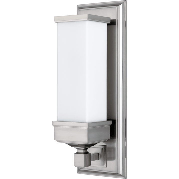 Hudson Valley Lighting - Everett Sconce - Lights Canada